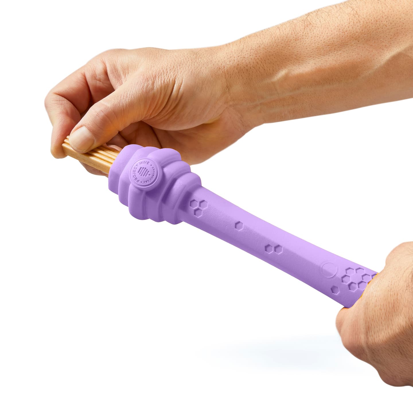 product-image-3