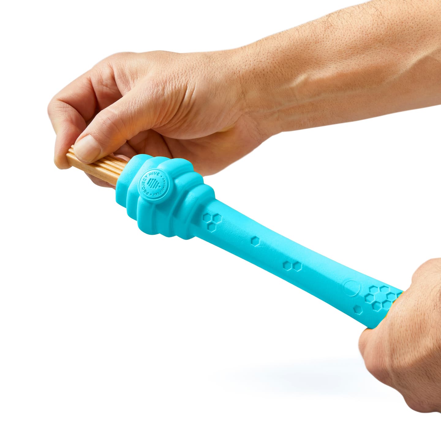 product-image-2