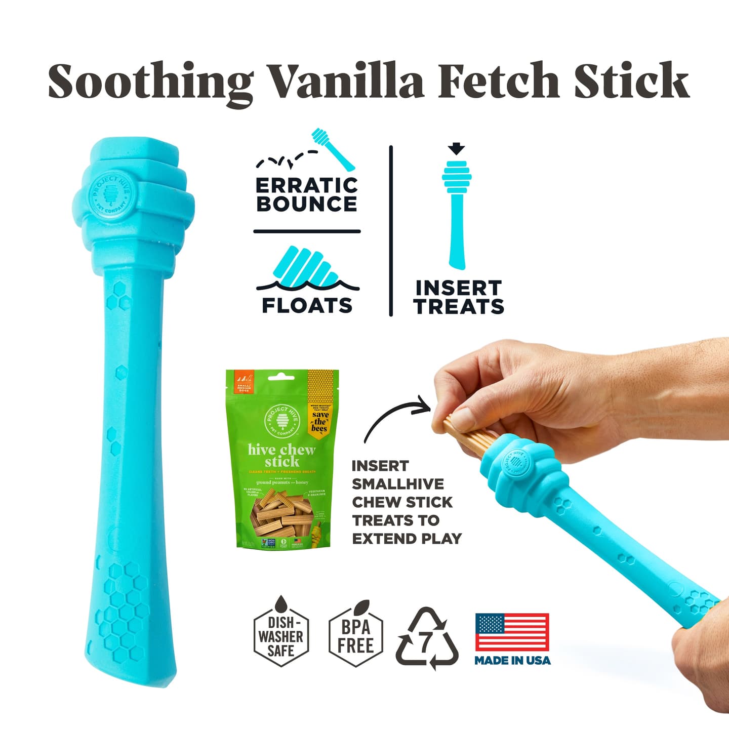 product-image-3