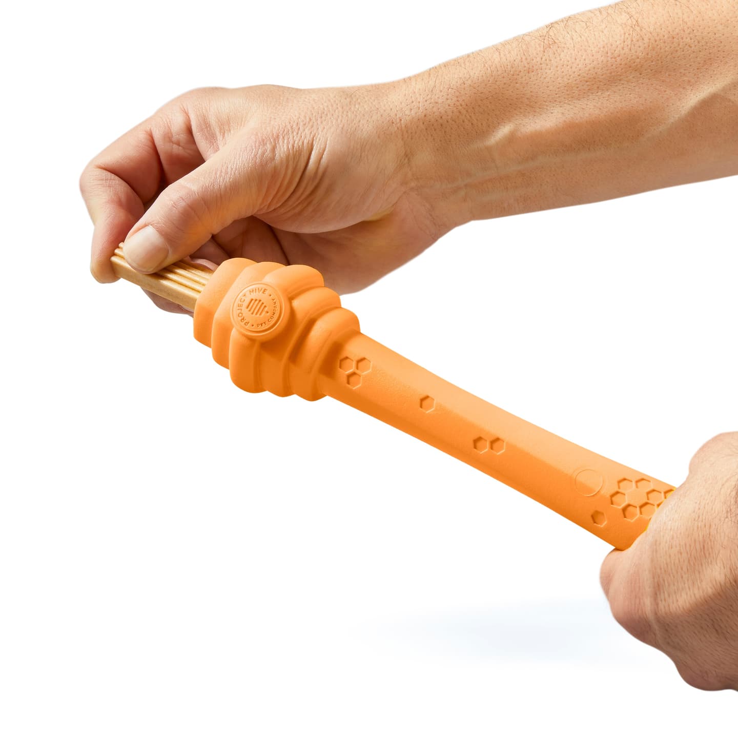product-image-2