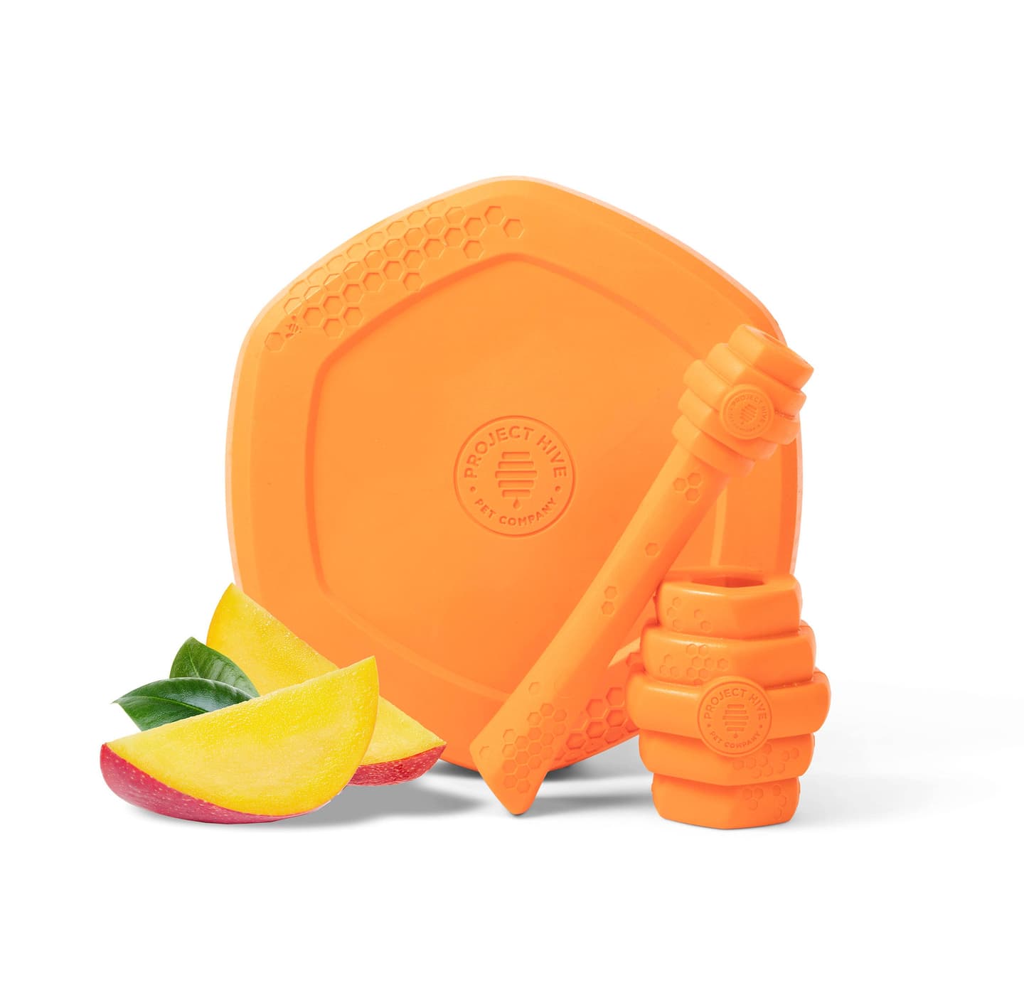 product-image-3