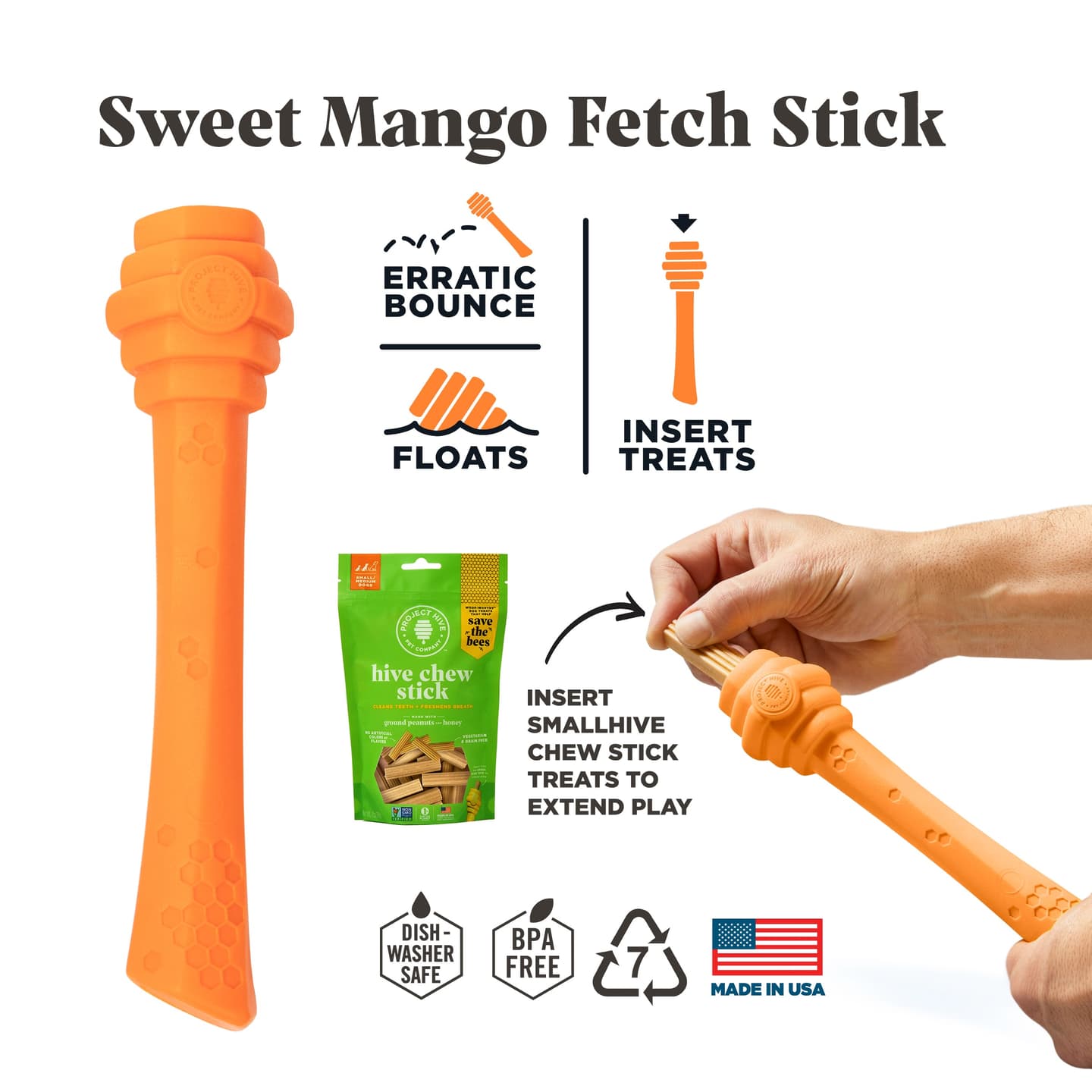 product-image-4