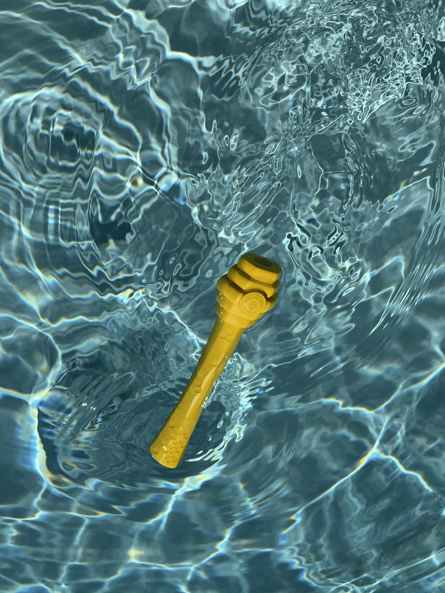 product-image-3