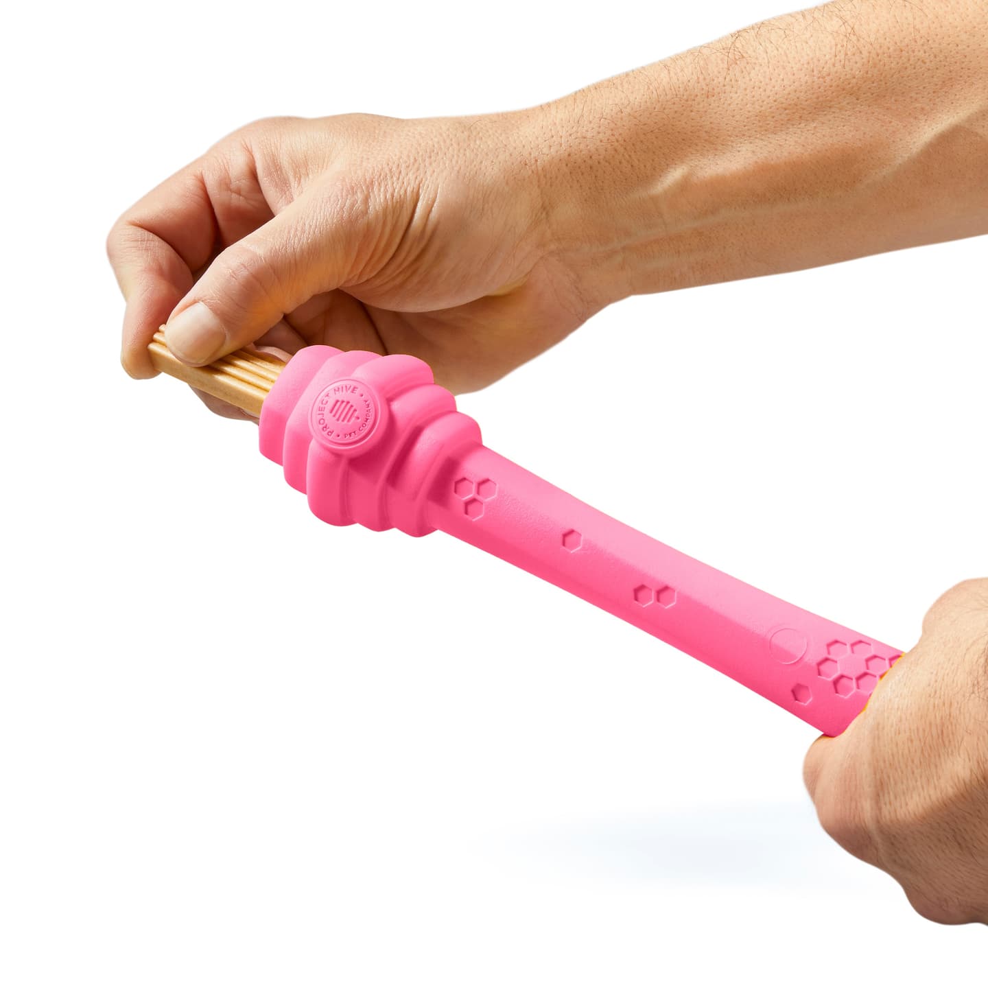 product-image-2