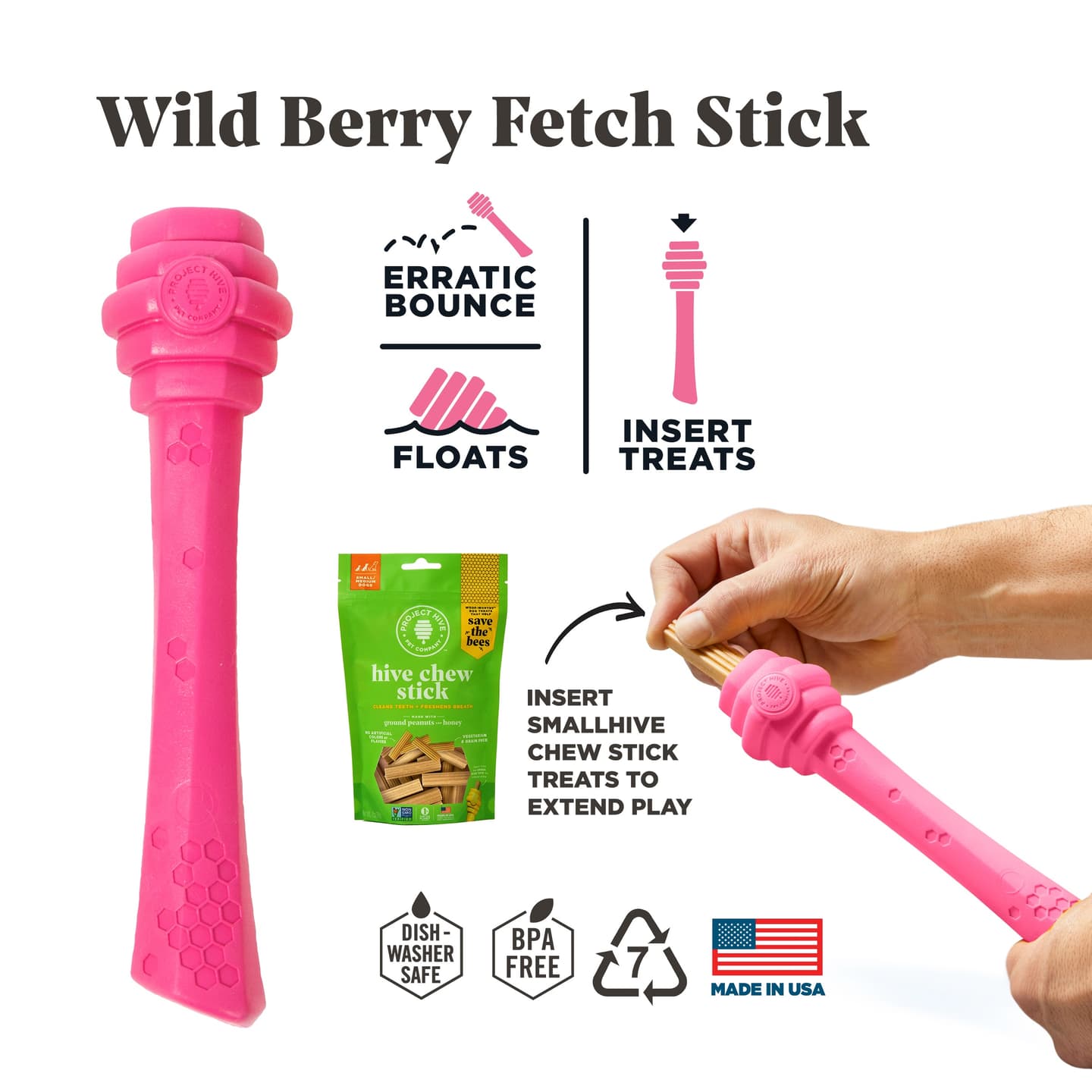 product-image-3