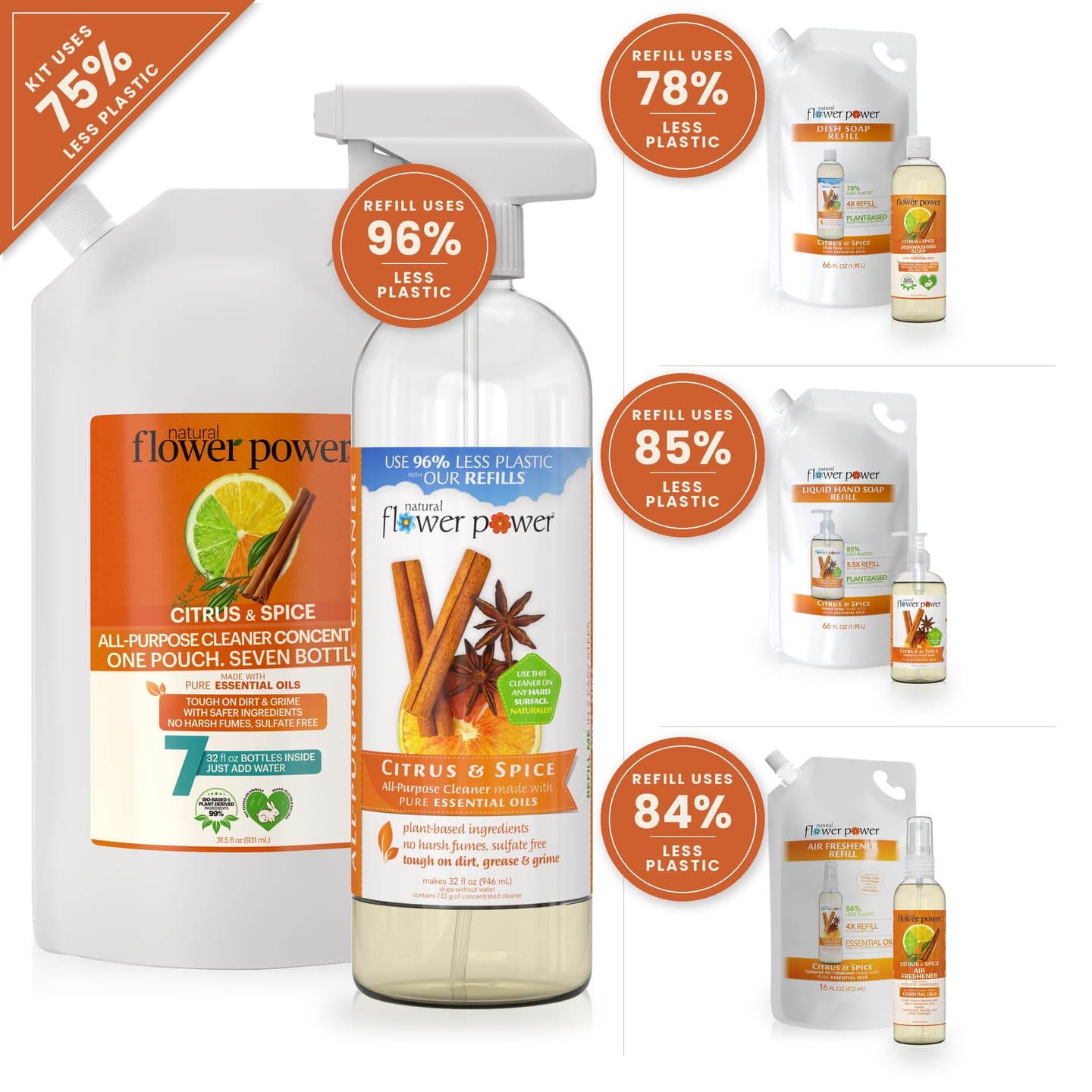 product-image-3