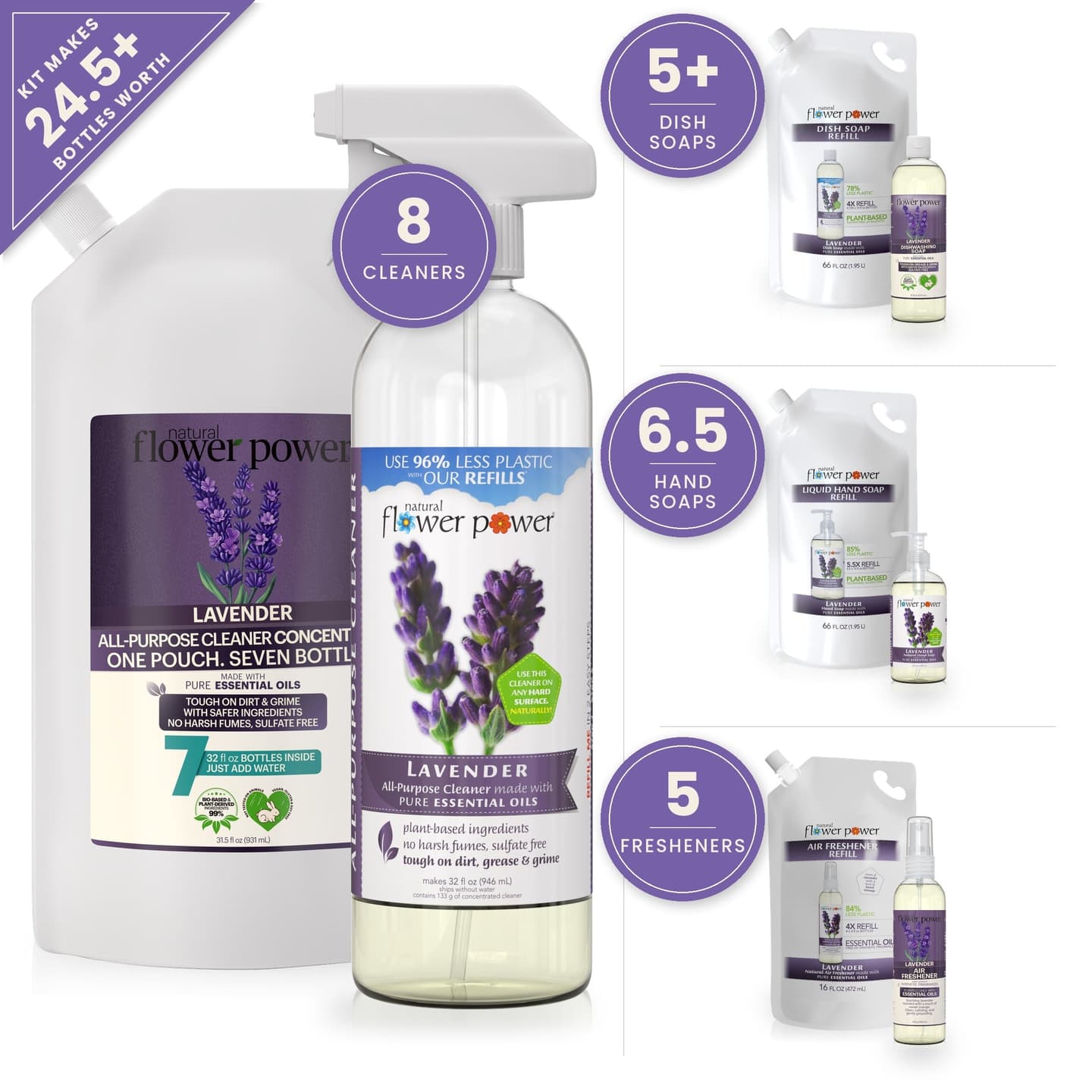 product-image-4