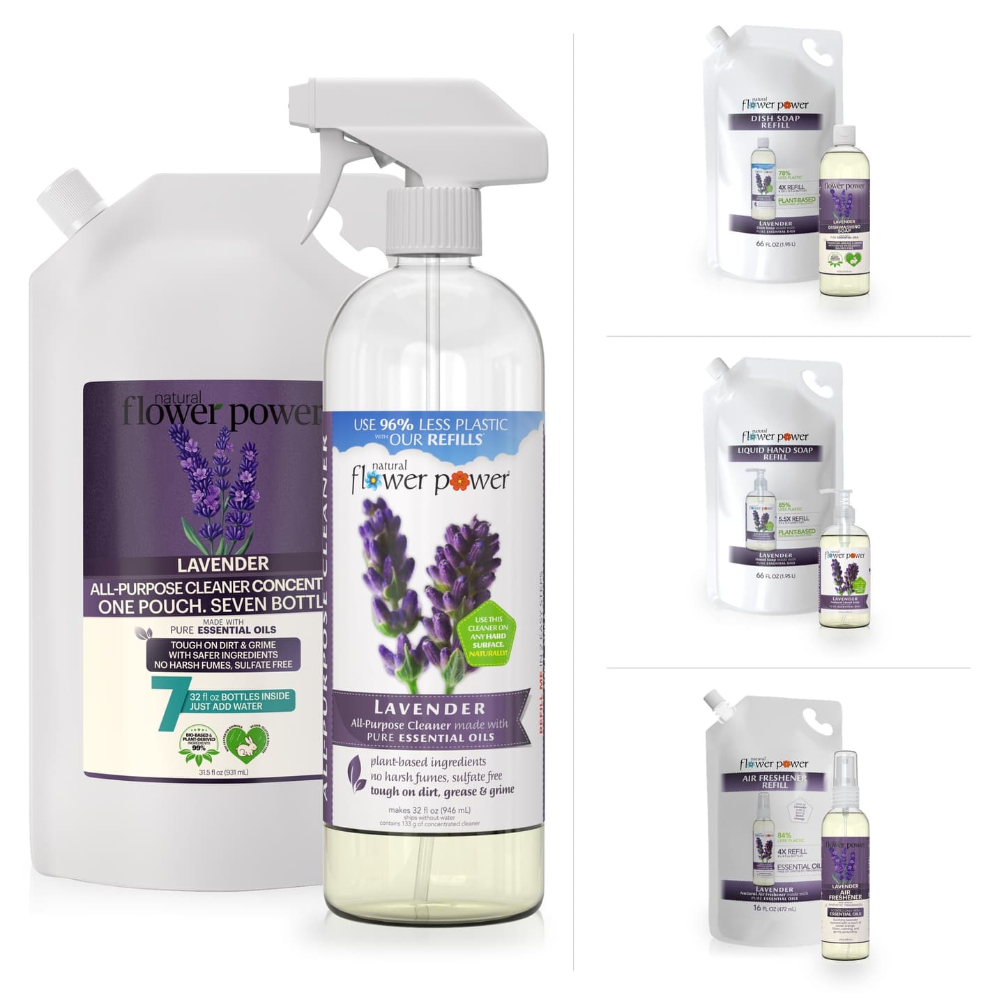 product-image-4