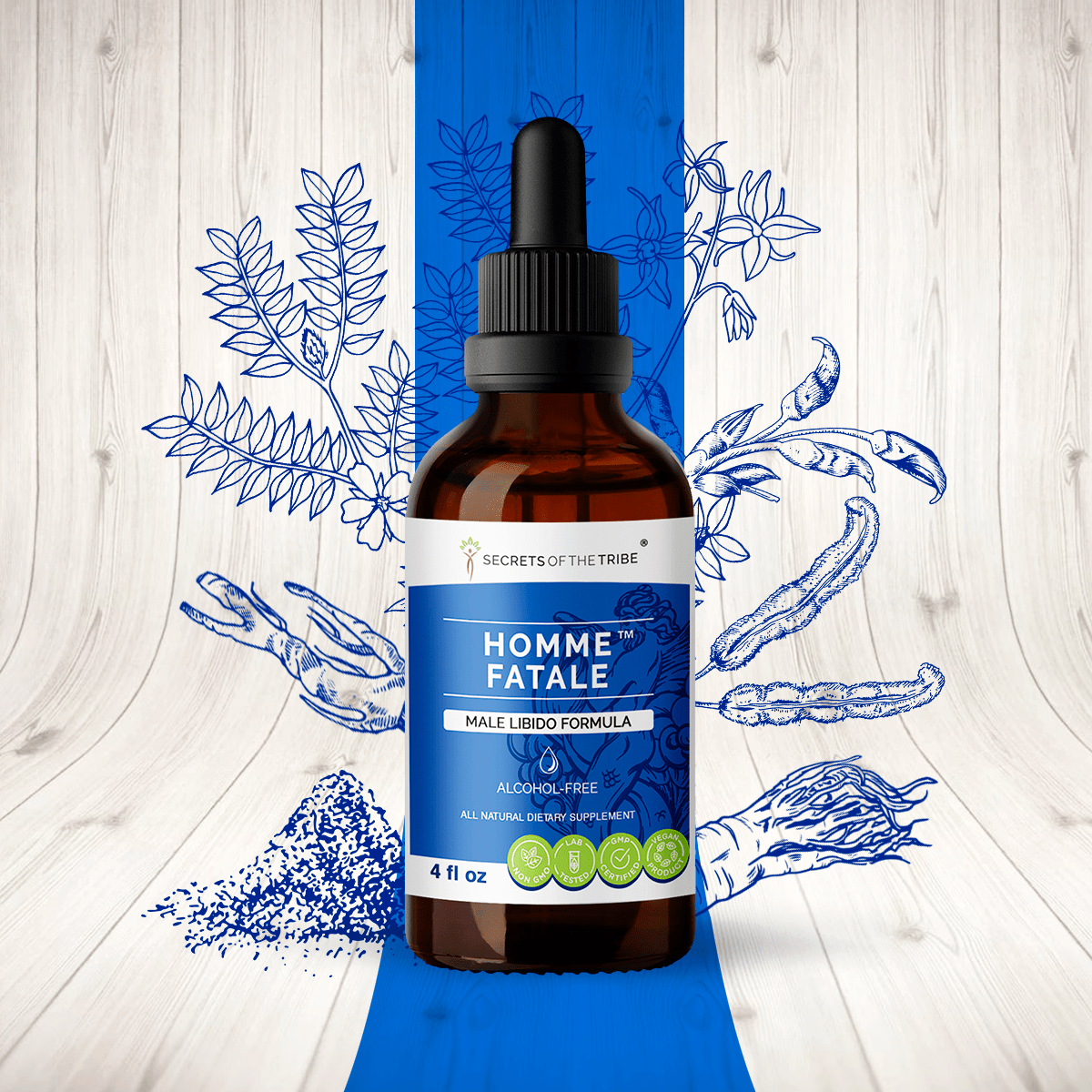 product-image-2