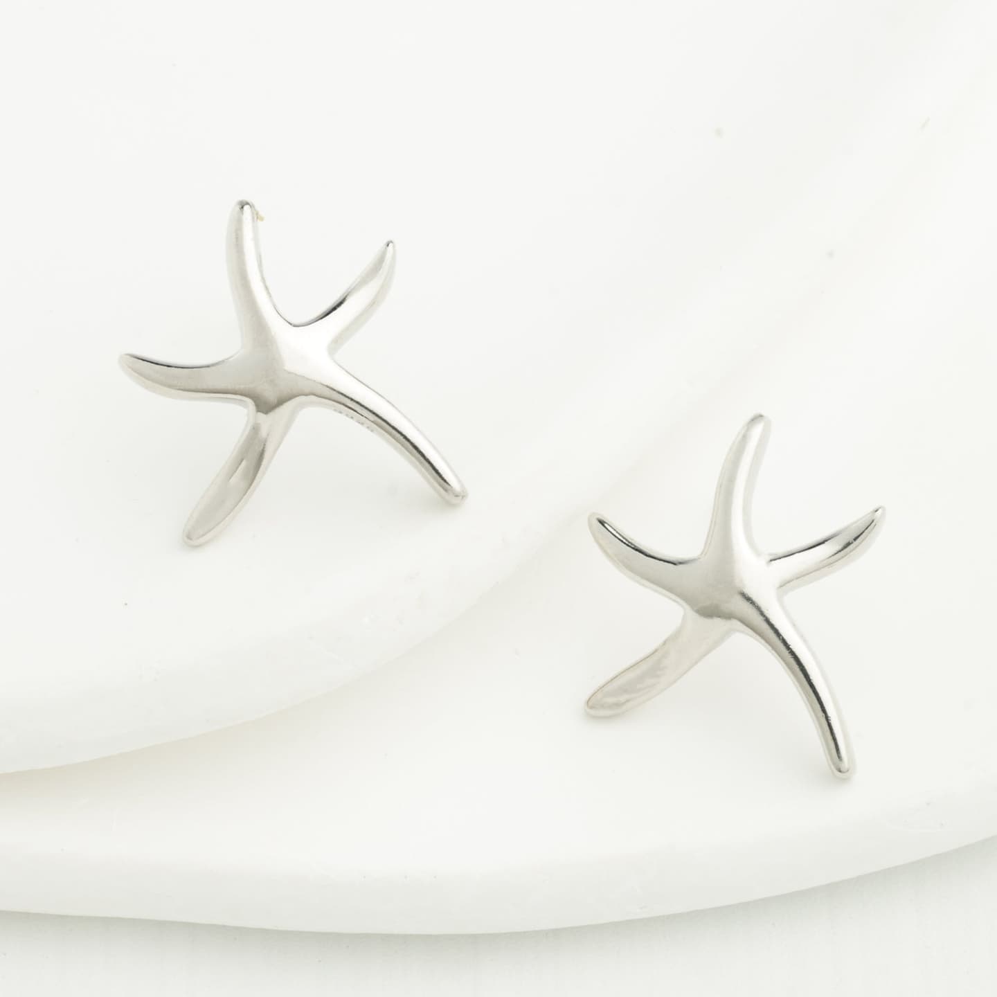 Hope Studs