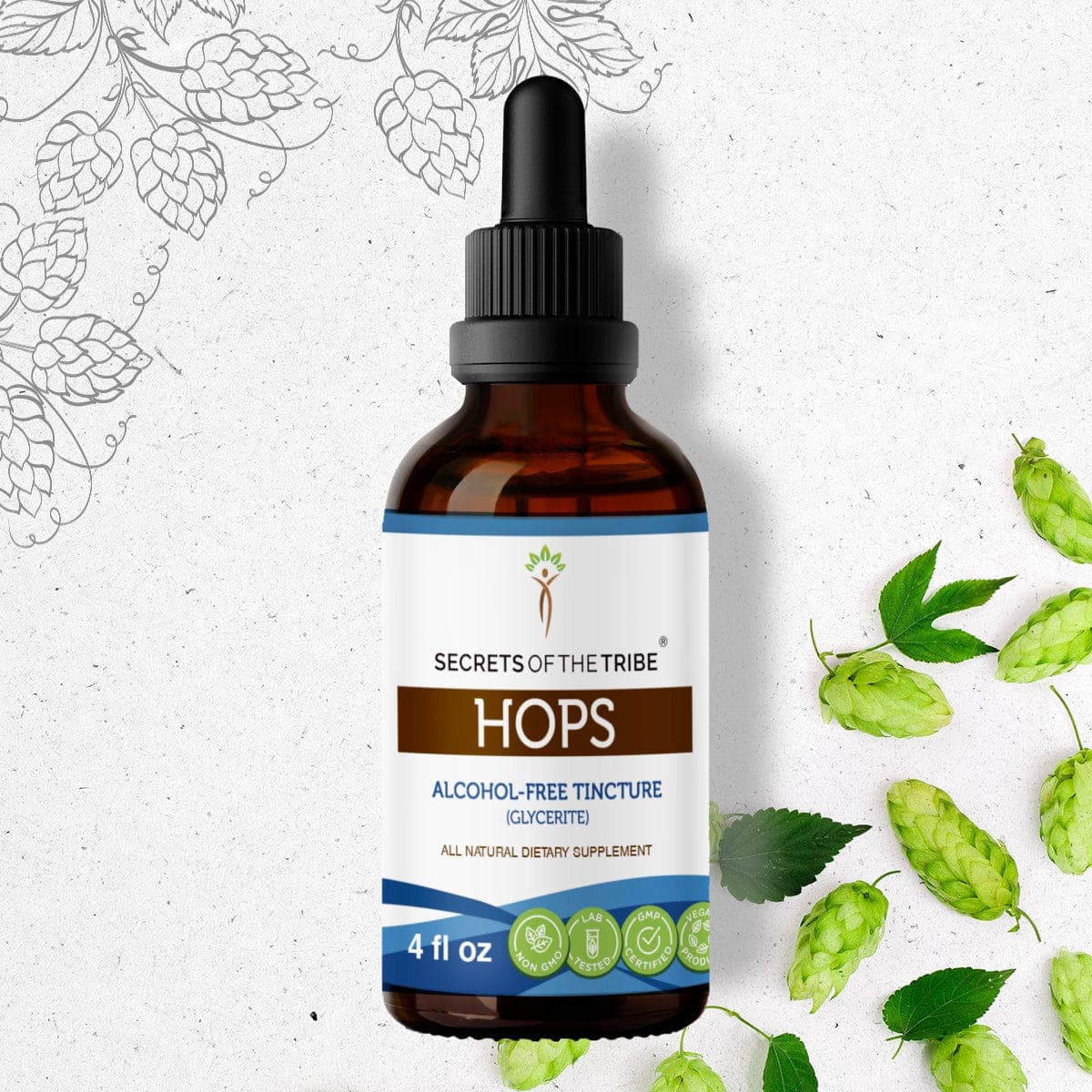 product-image-2