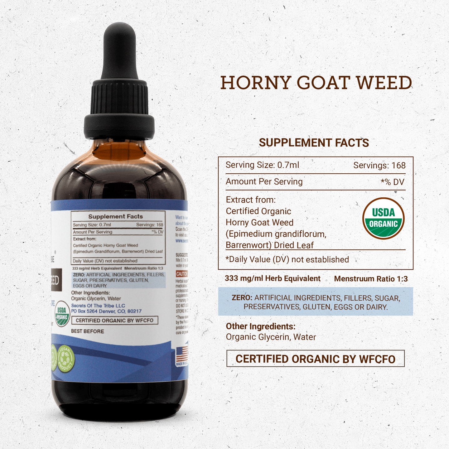 product-image-3