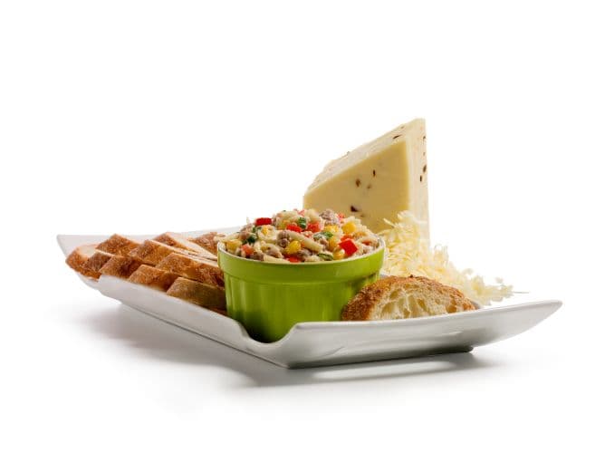 product-image-2