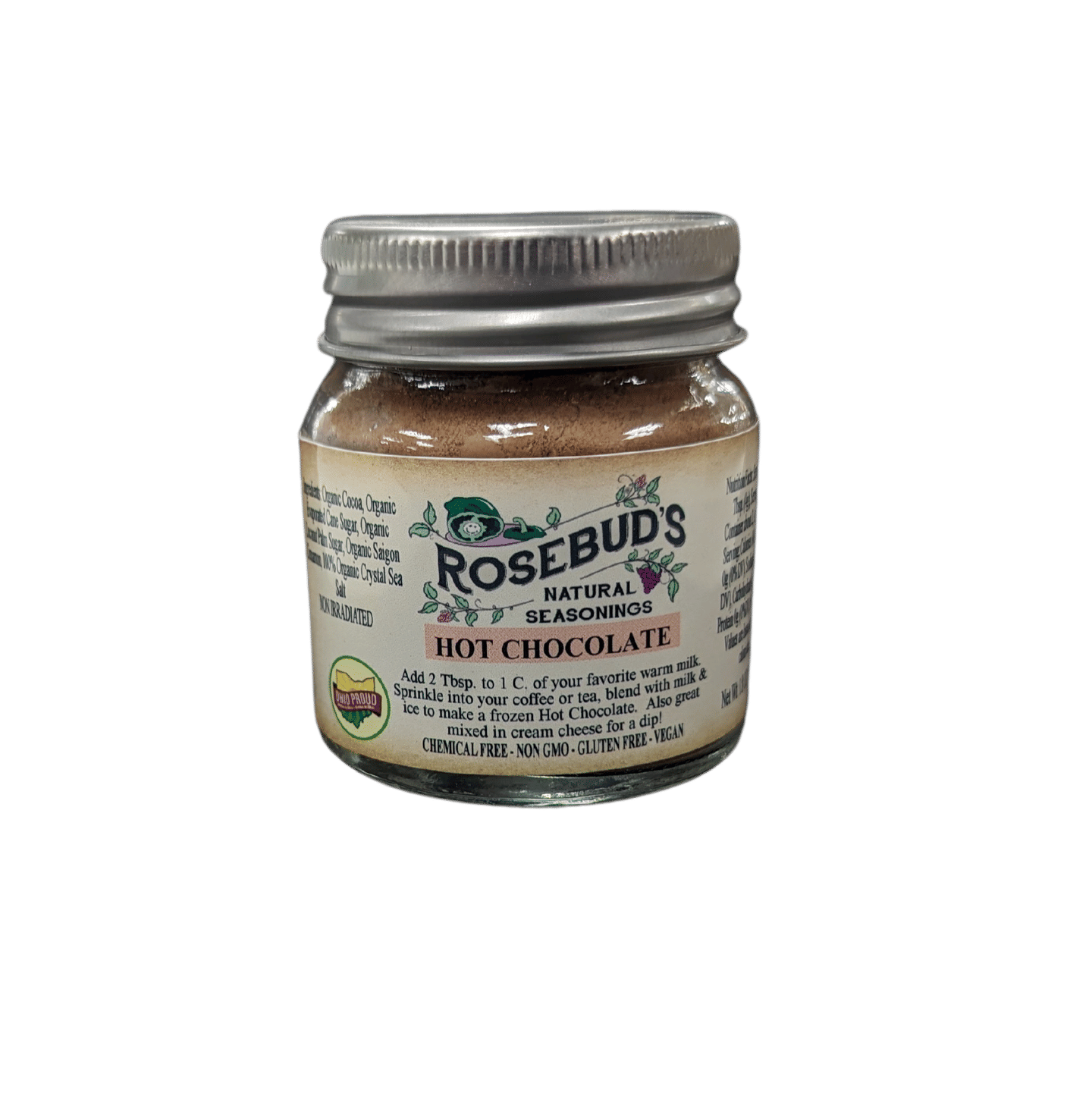 product-image-2