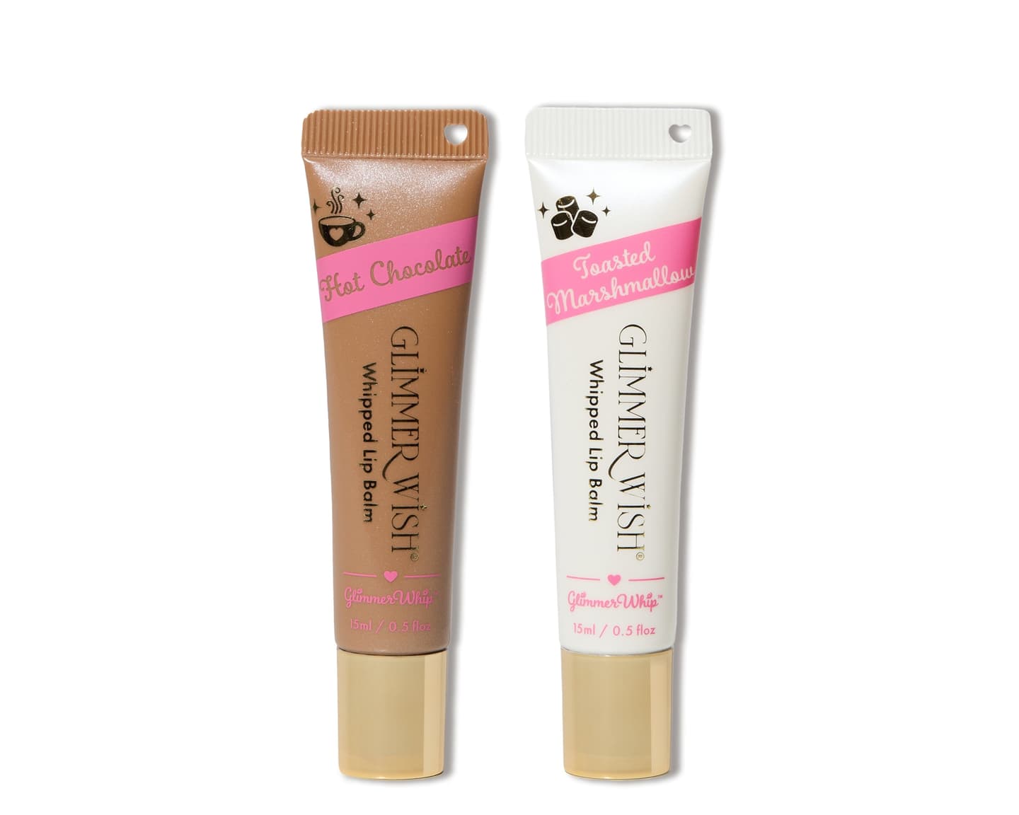 product-image-3