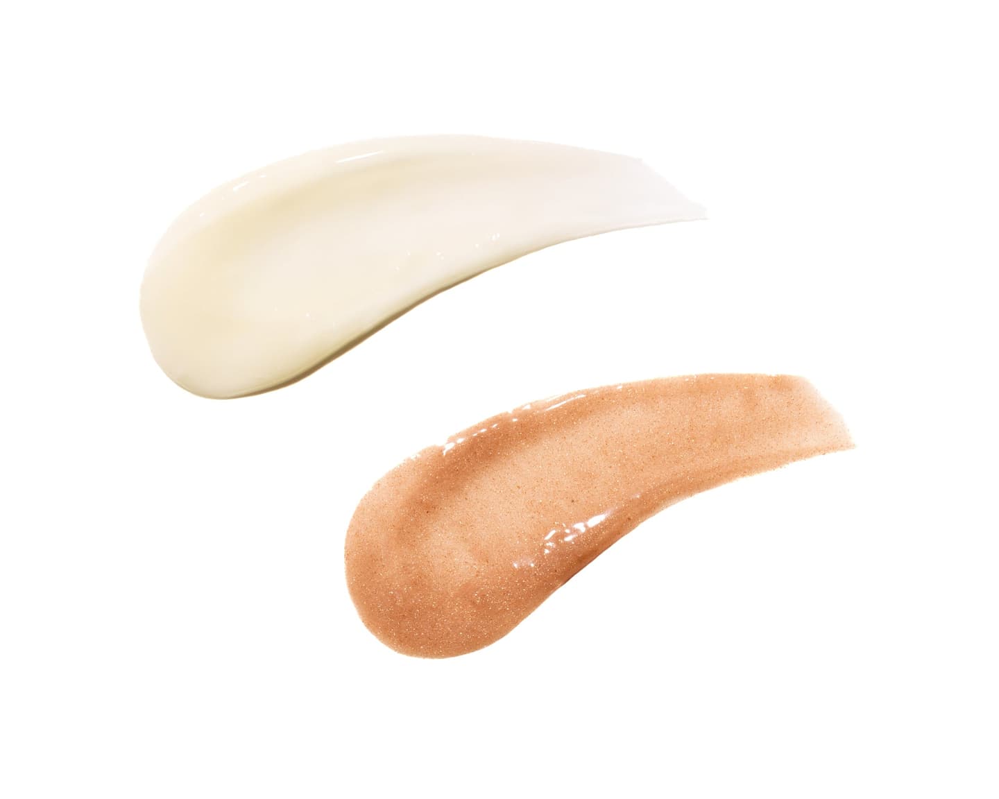 product-image-4