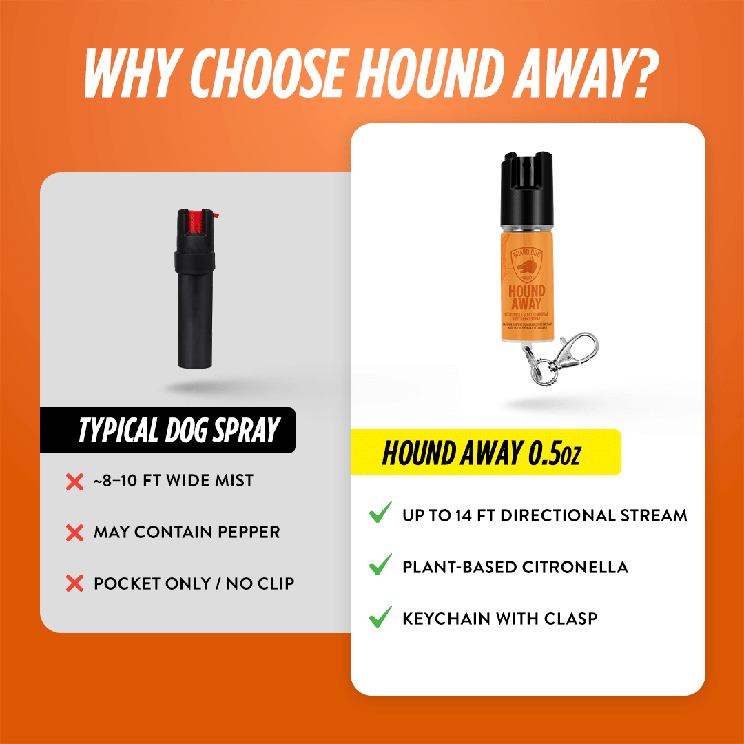product-image-3