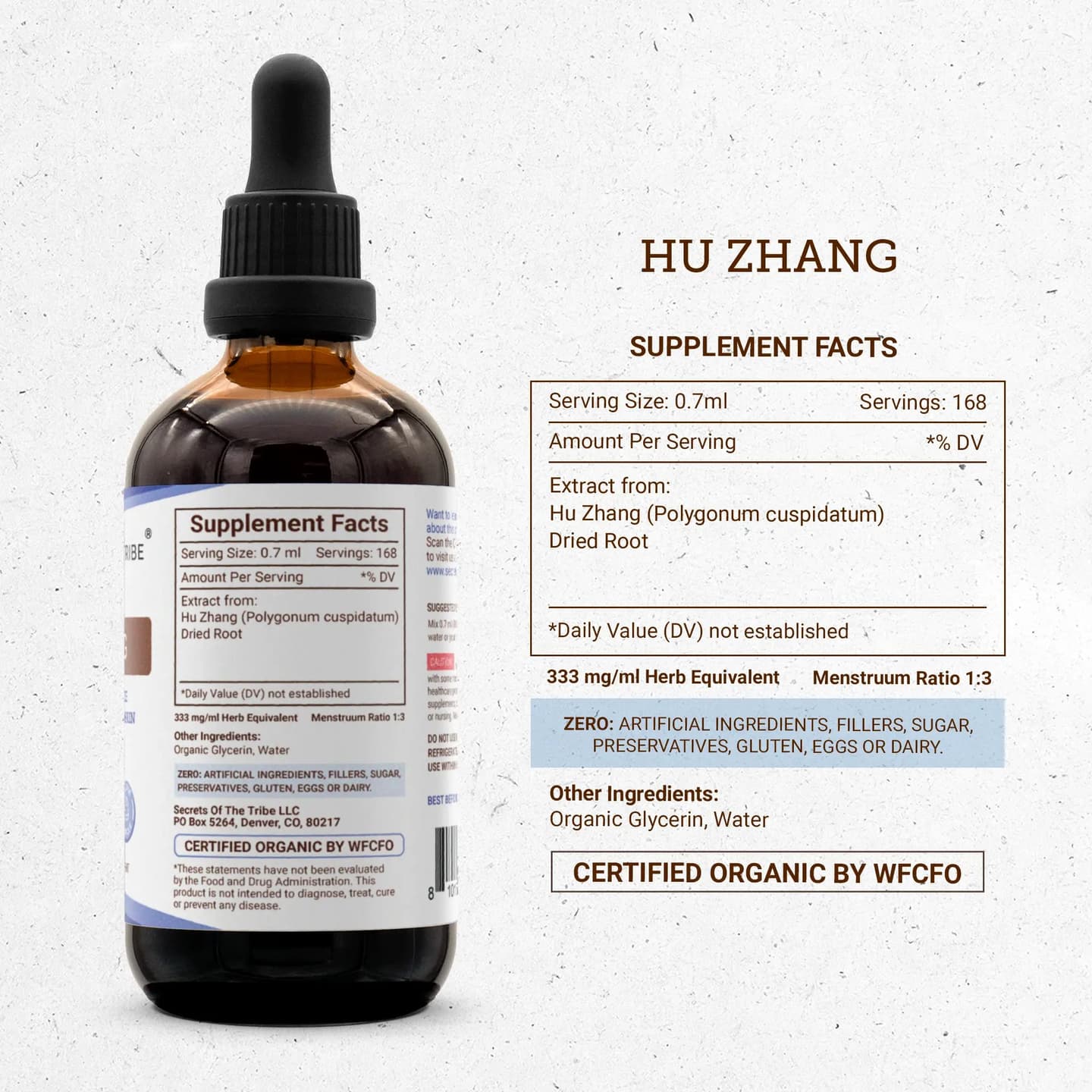 product-image-3