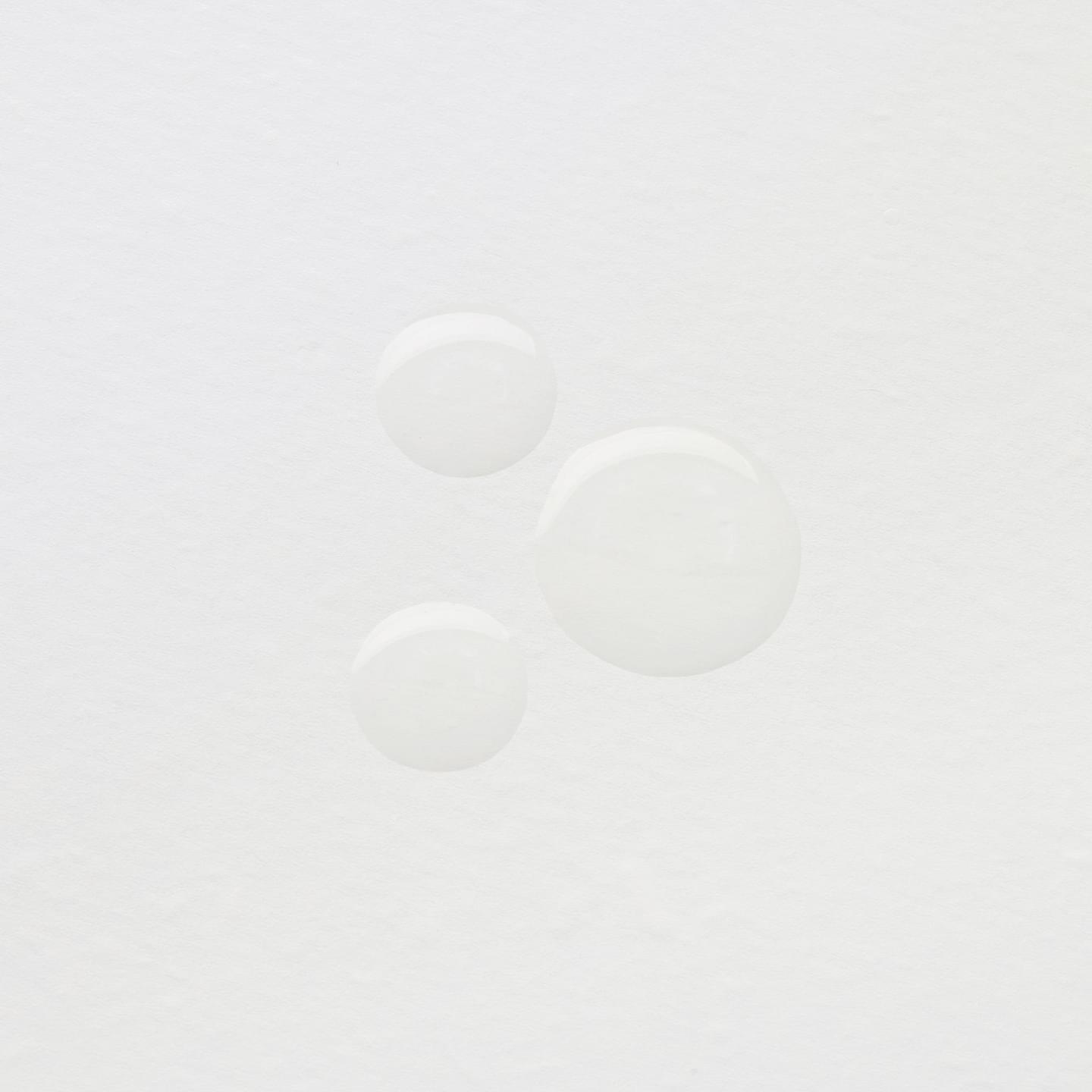 HYALURONIC SKIN SERUM