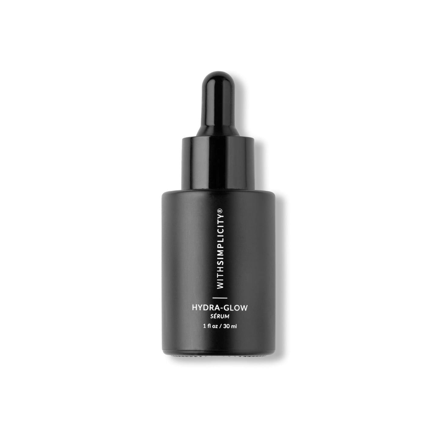 Hydra-Glow Serum