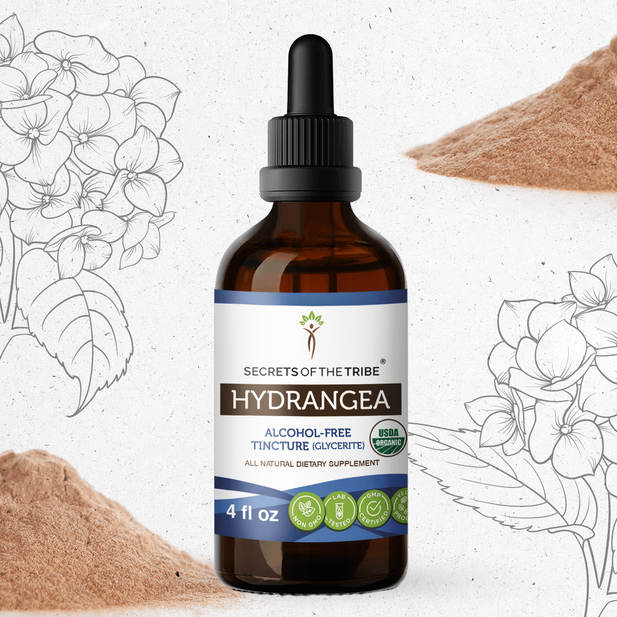 product-image-2