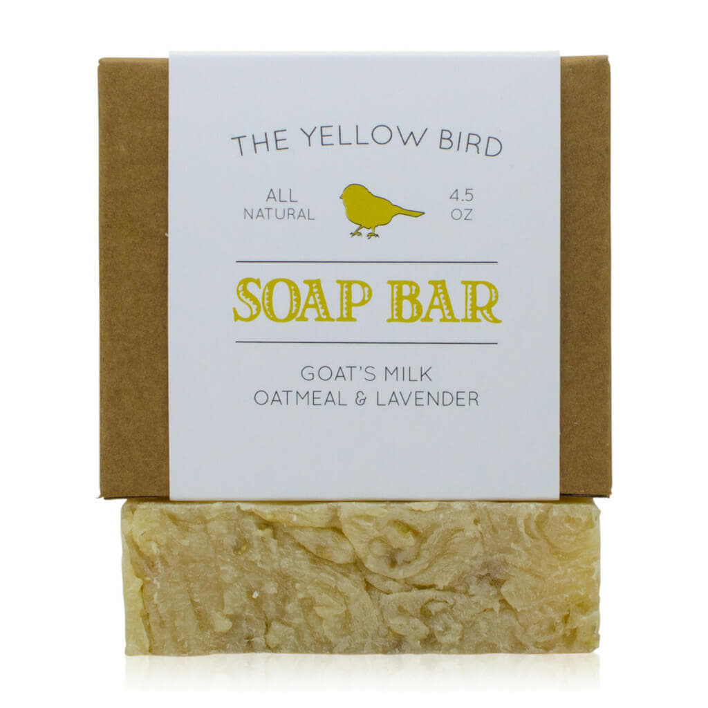product-image-4