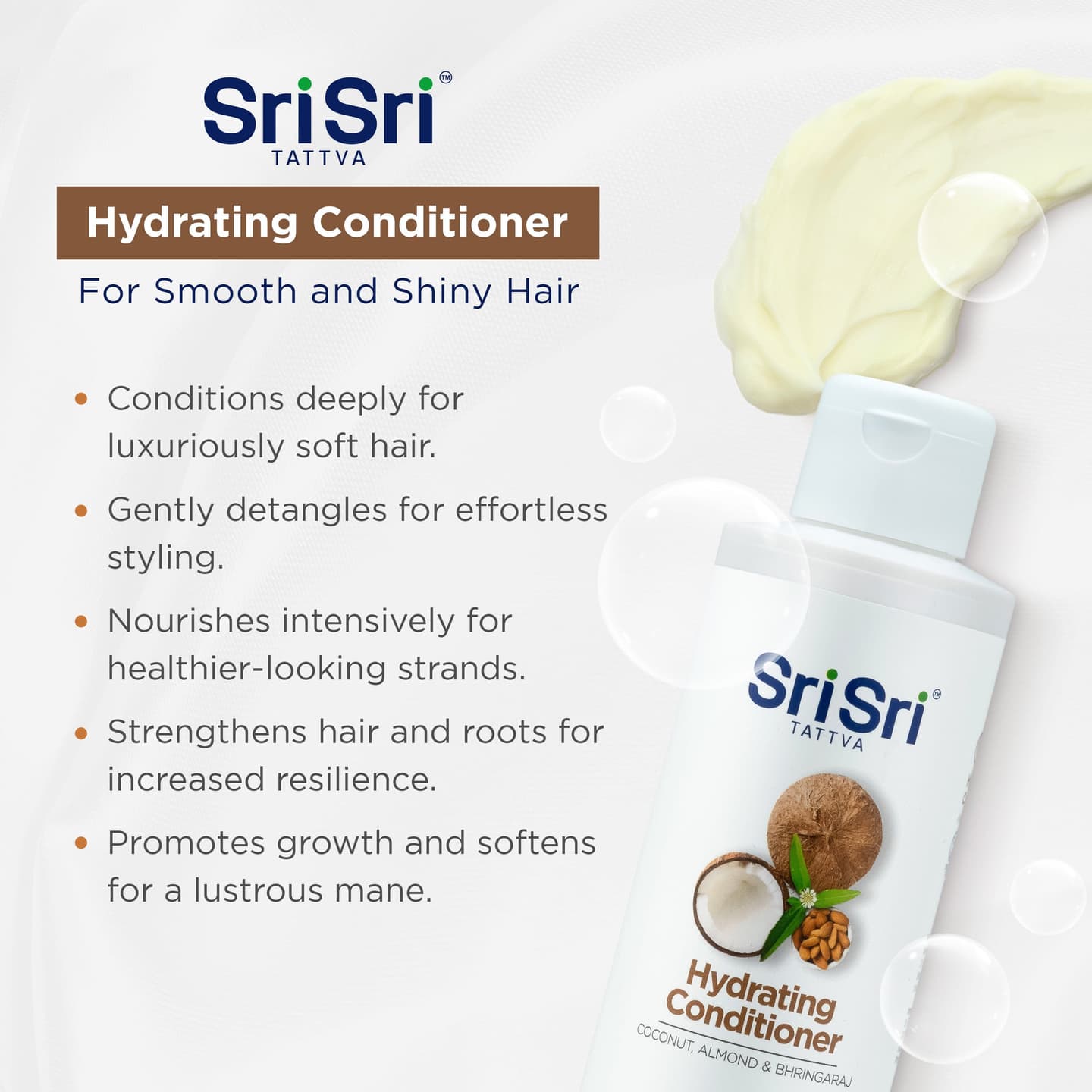 product-image-2