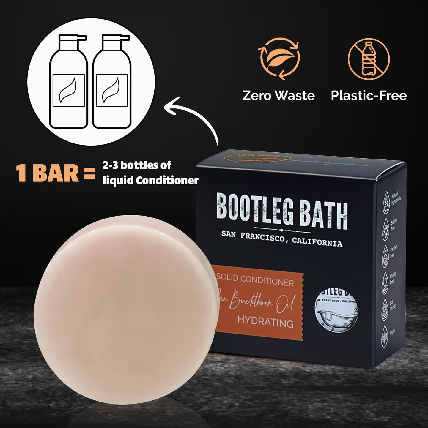 product-image-4