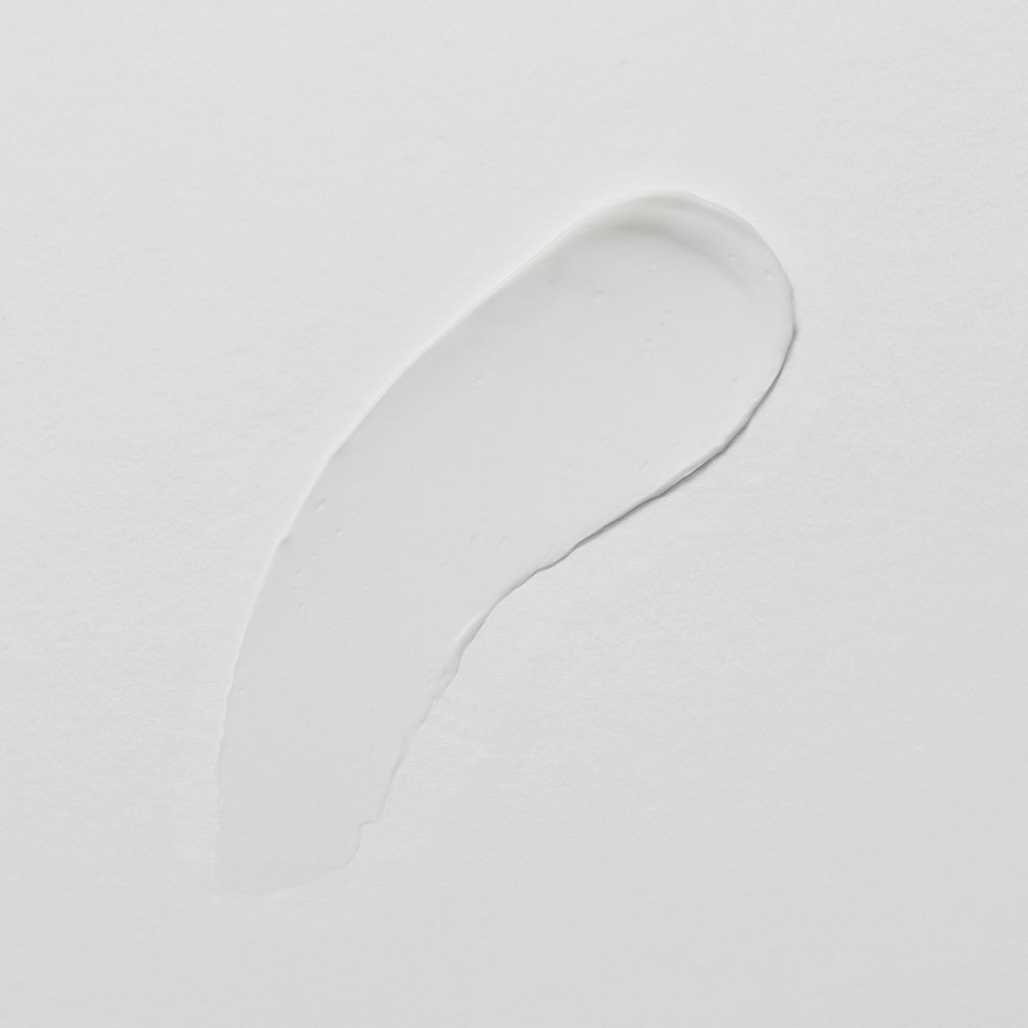 HYDRATING CREAM