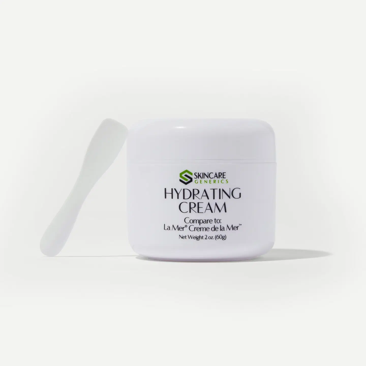 product-image-2