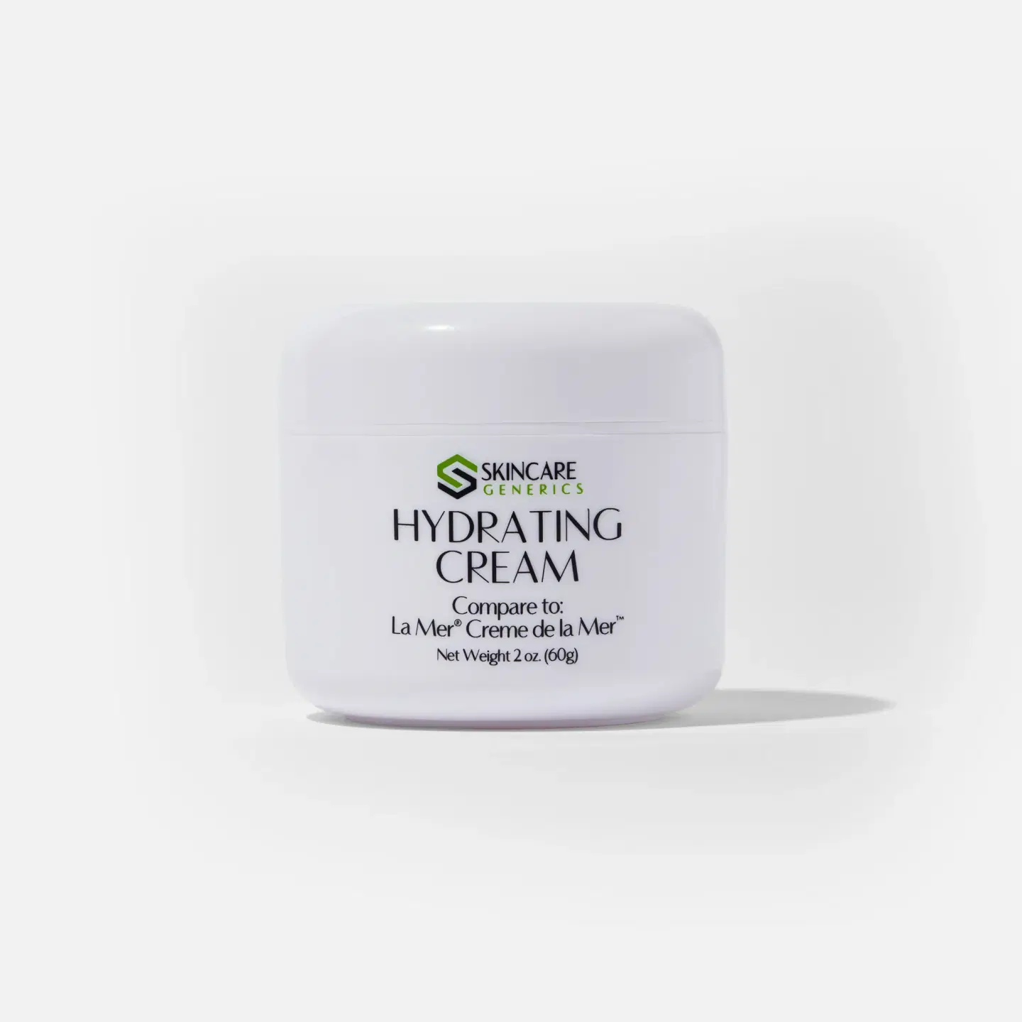 product-image-3