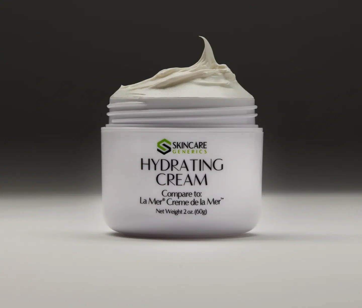 product-image-4