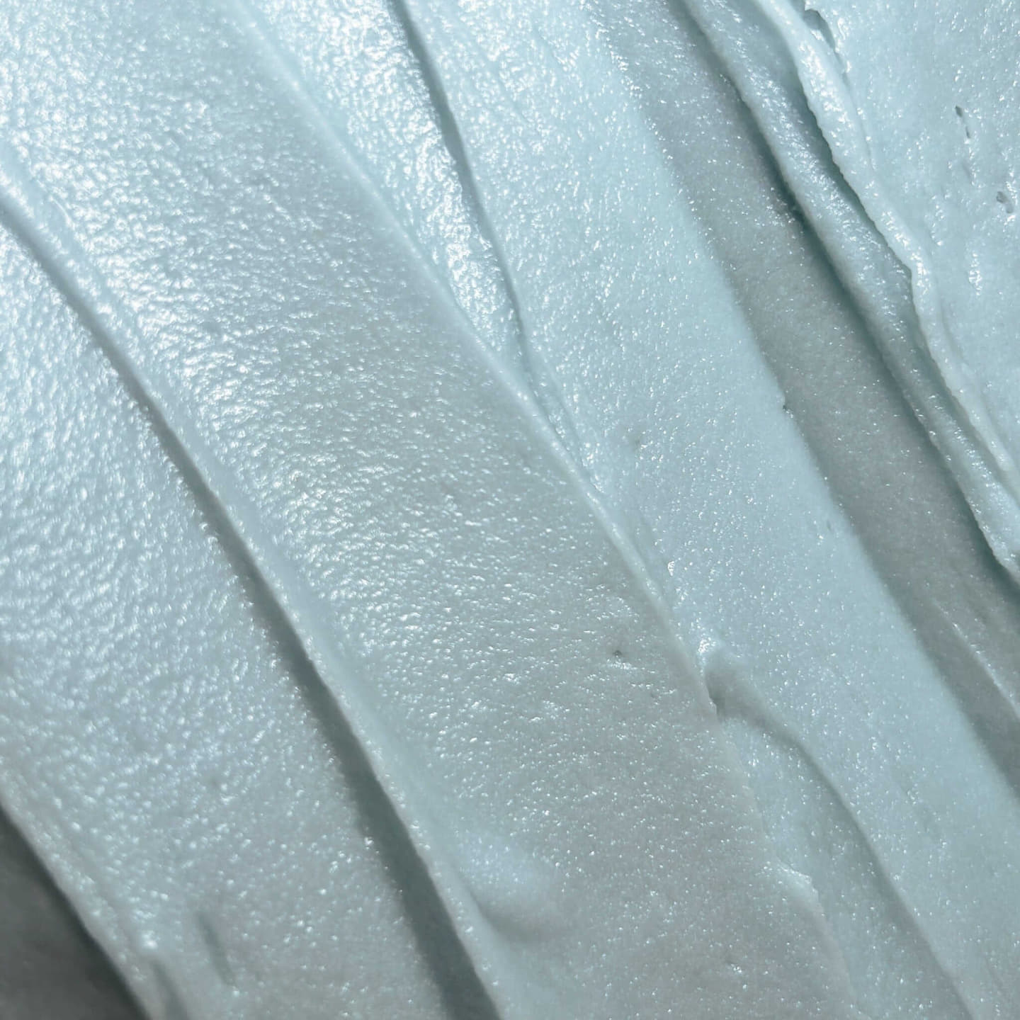 product-image-2