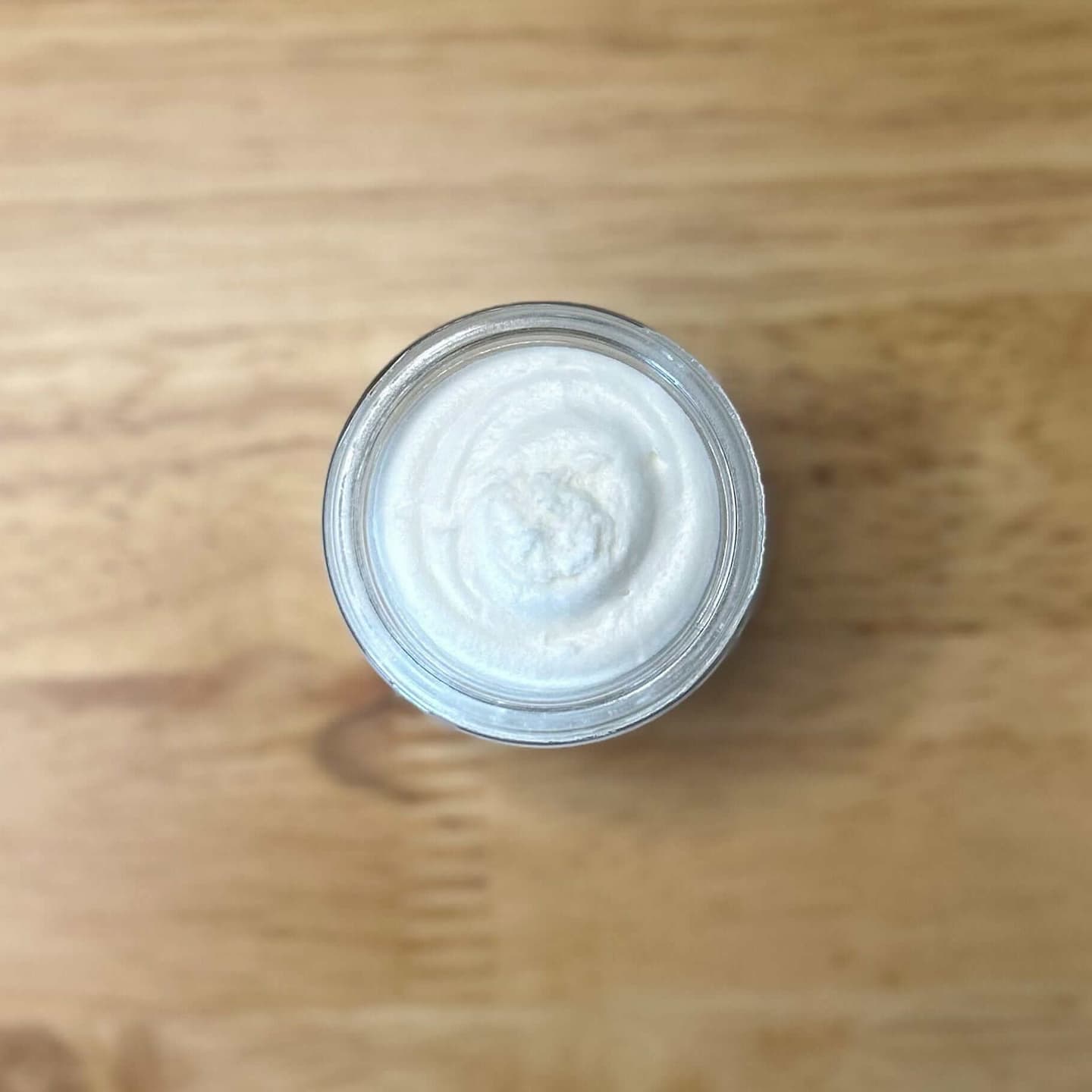 product-image-2