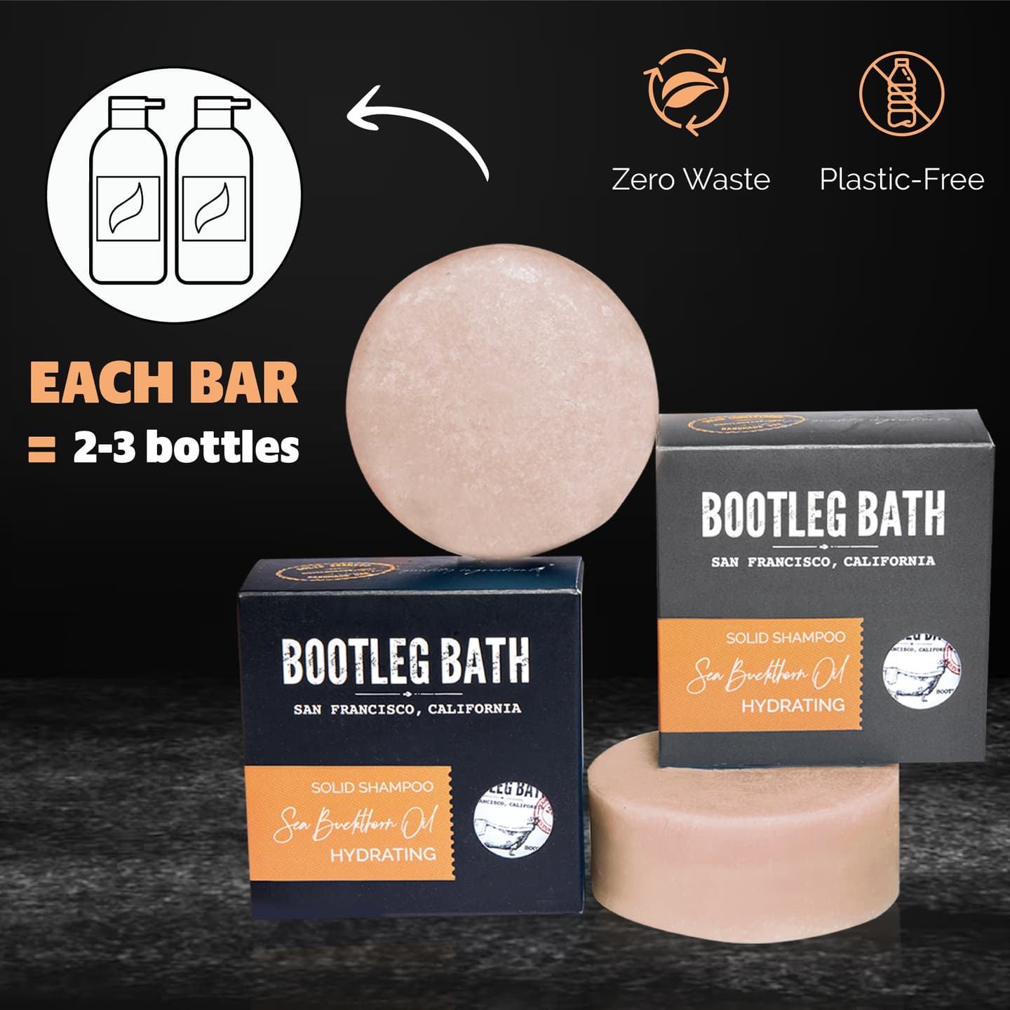 product-image-3