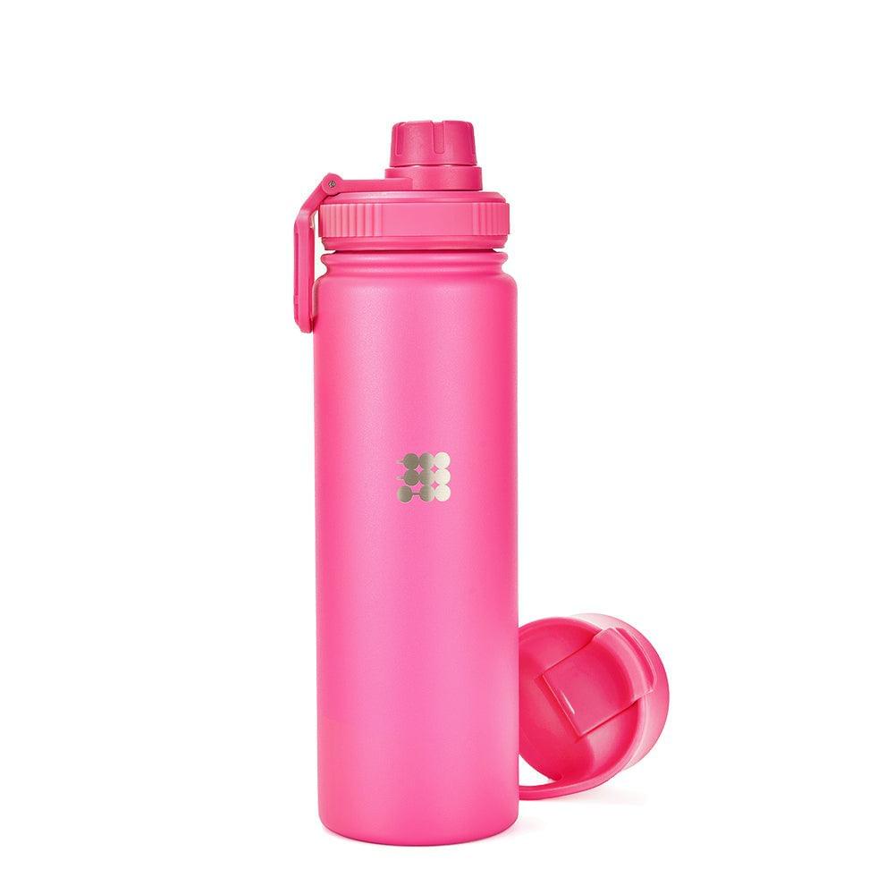 Hydro Bottle