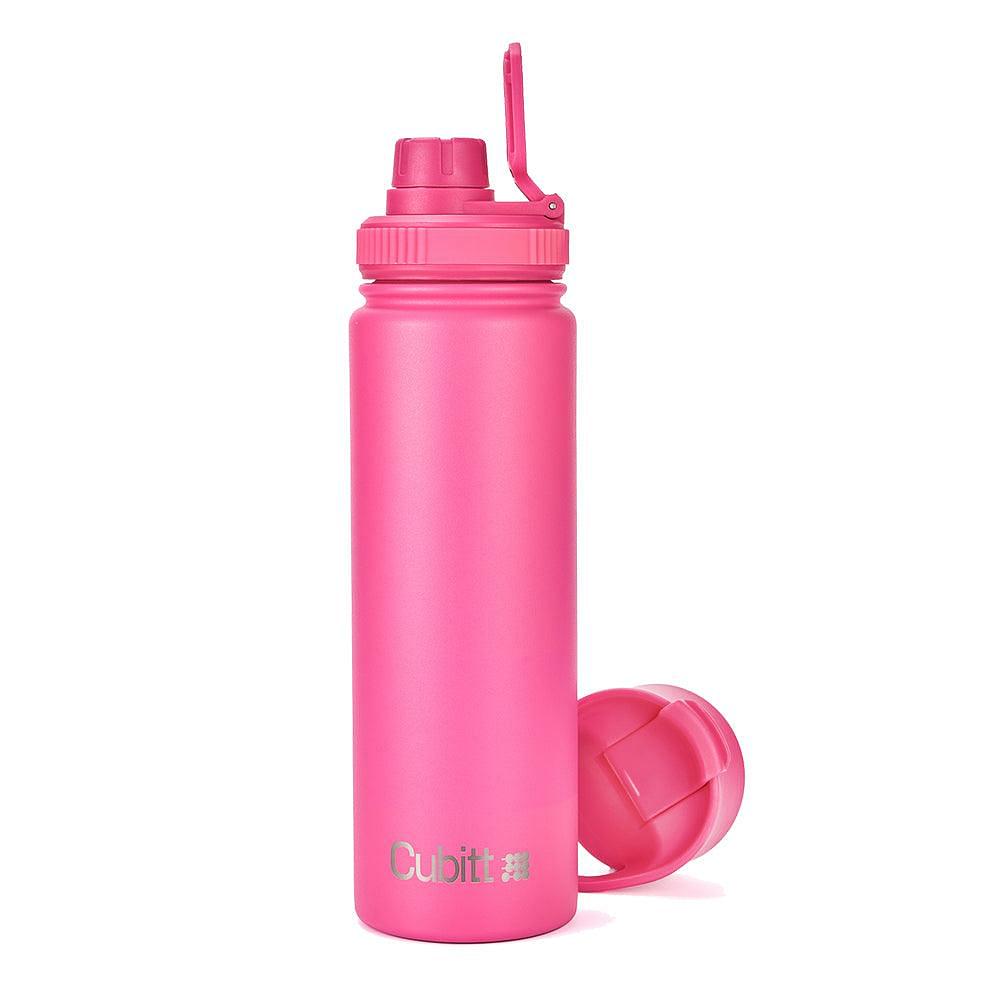 Hydro Bottle