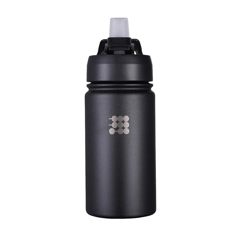 Hydro Bottle Jr.