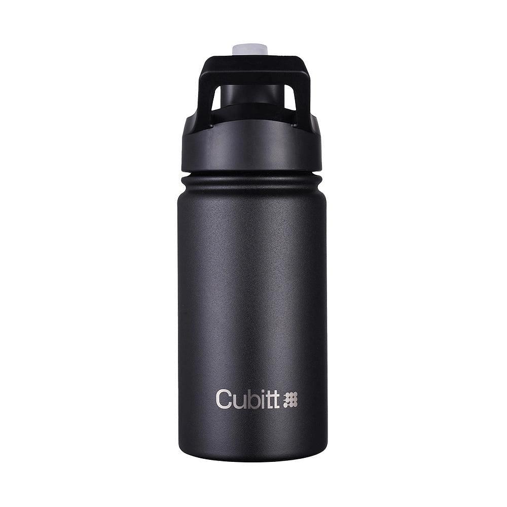 Hydro Bottle Jr.