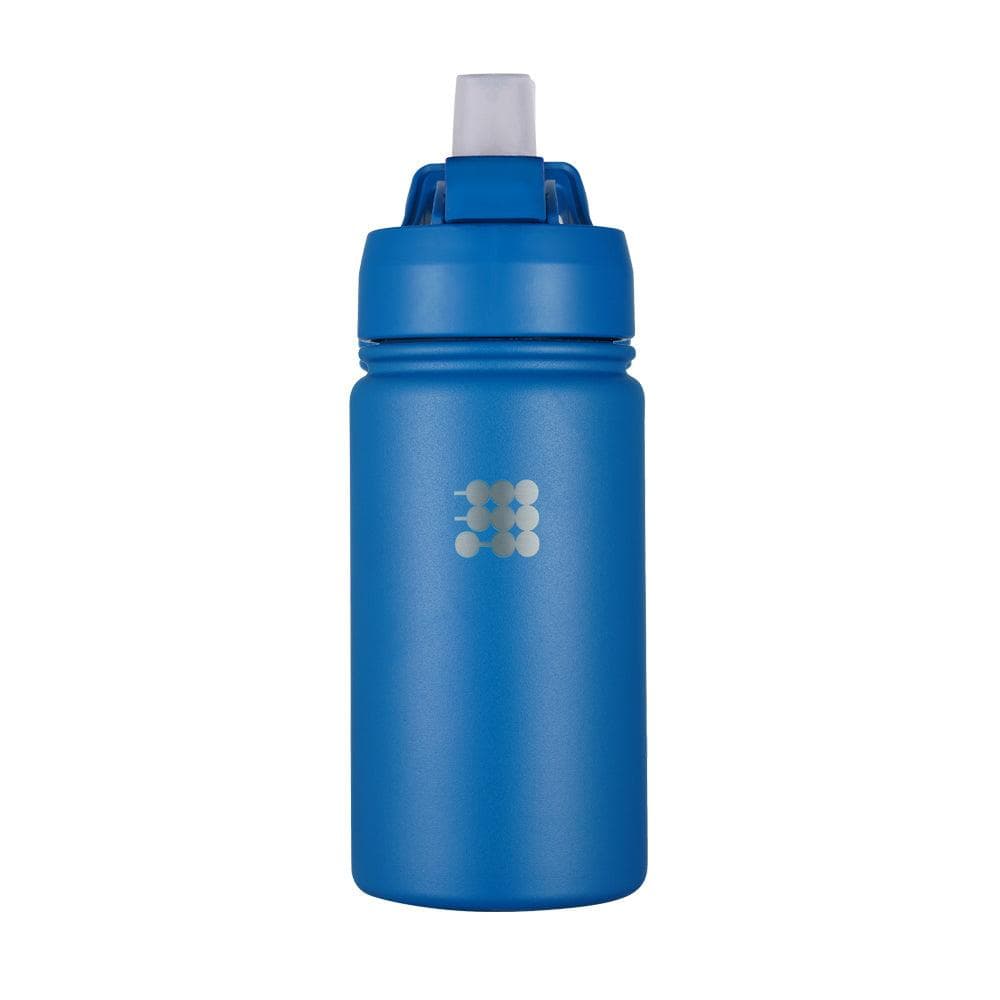 Hydro Bottle Jr.