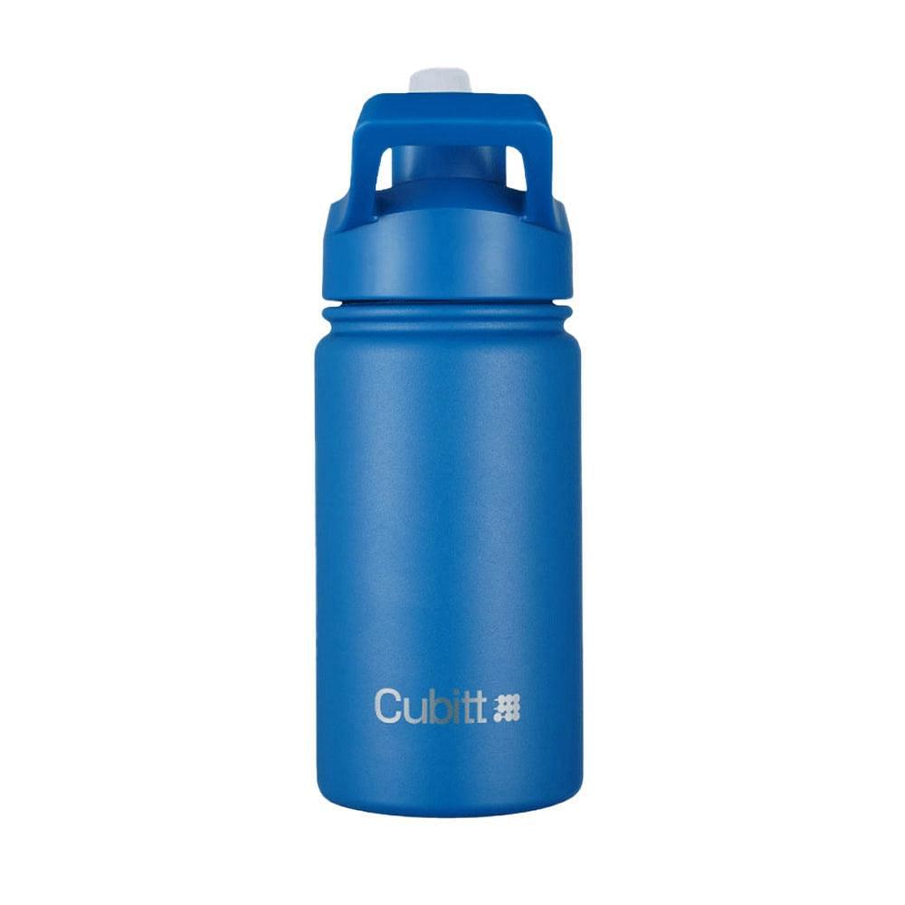 Hydro Bottle Jr.