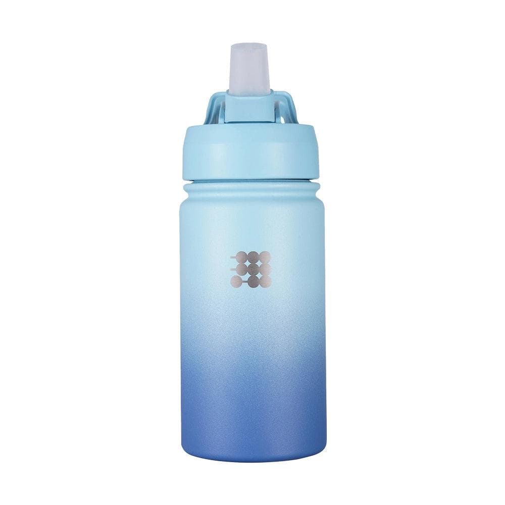 Hydro Bottle Jr.