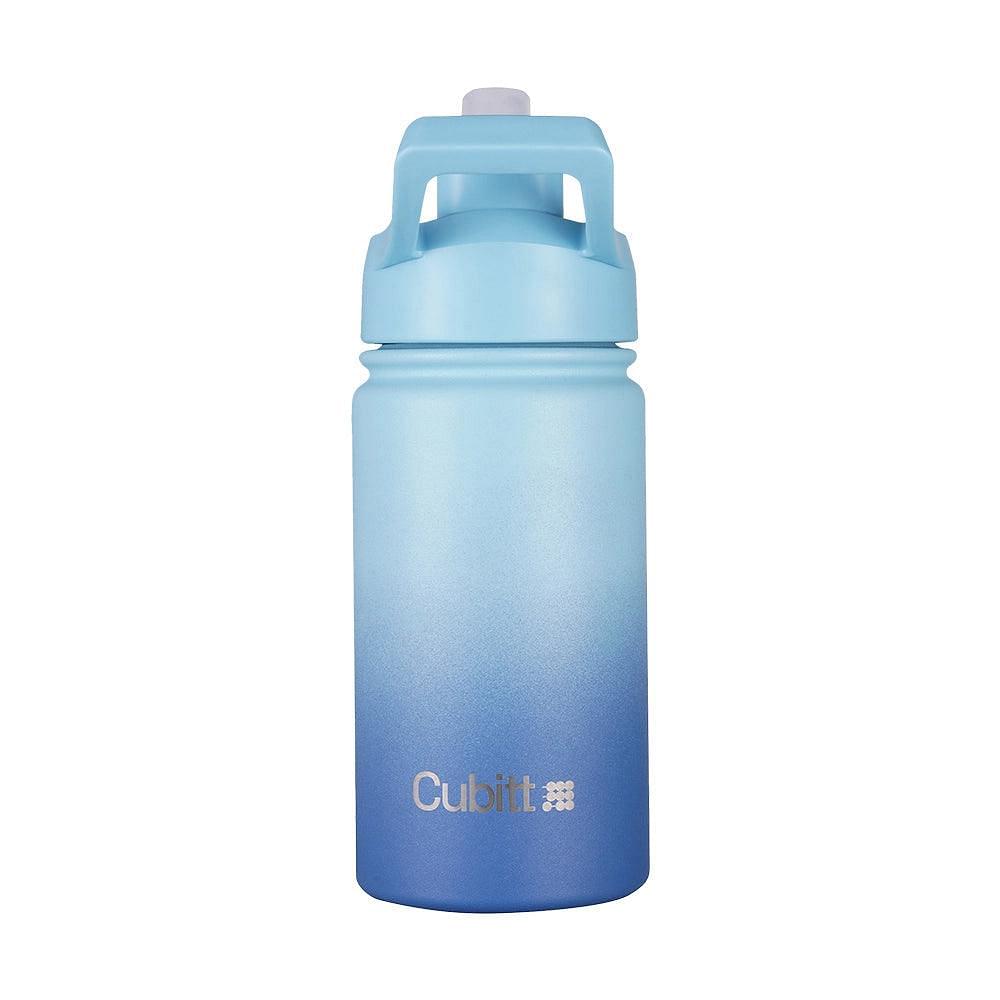 Hydro Bottle Jr.