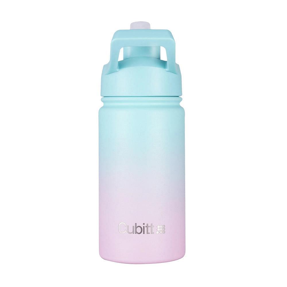 Hydro Bottle Jr.