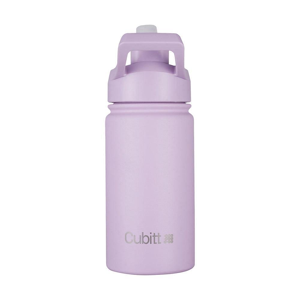 Hydro Bottle Jr.