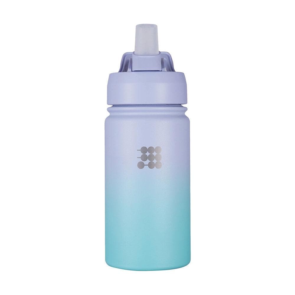 Hydro Bottle Jr.