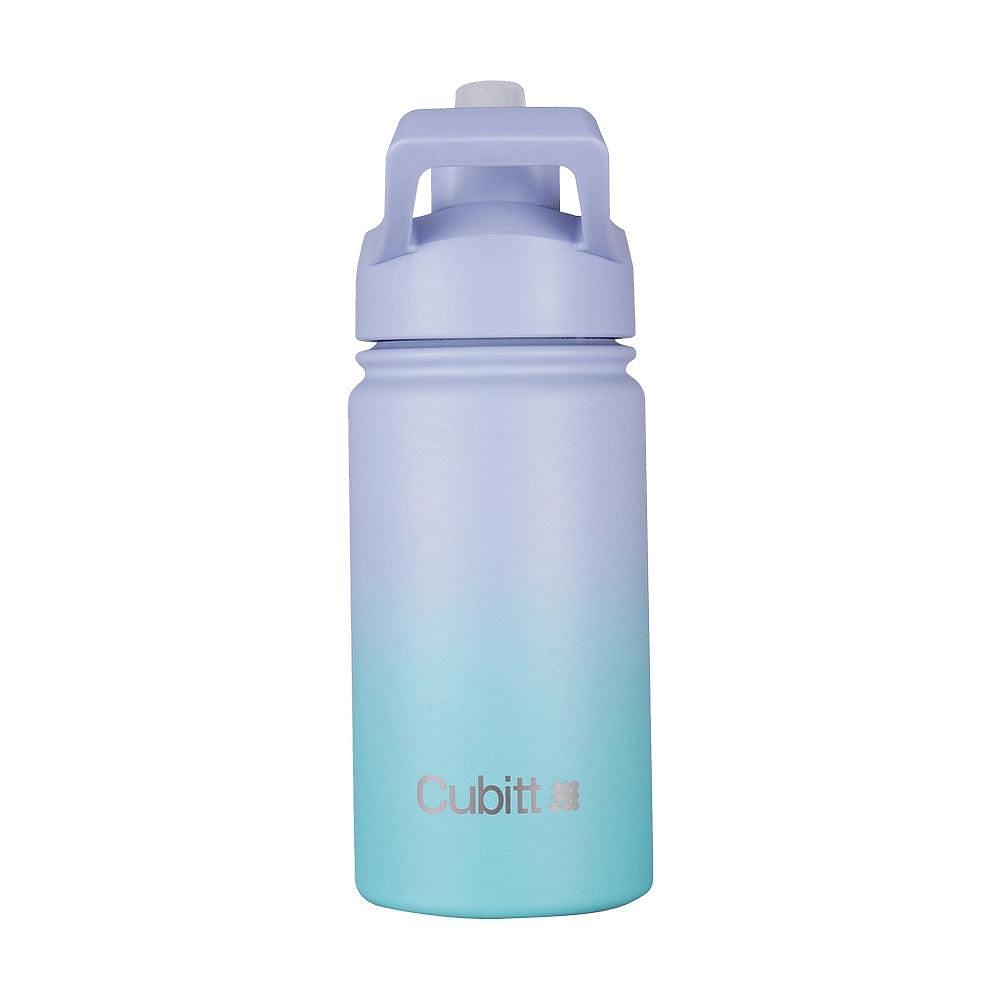 Hydro Bottle Jr.