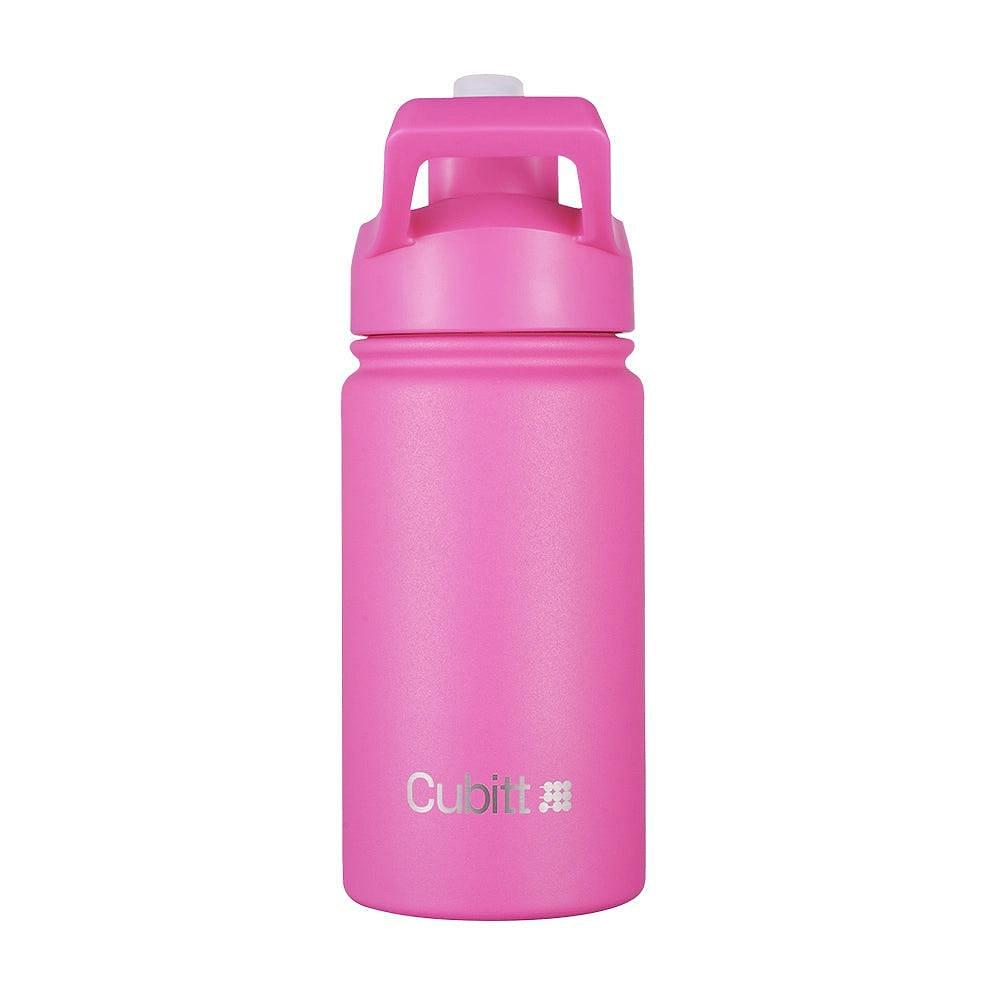 Hydro Bottle Jr.