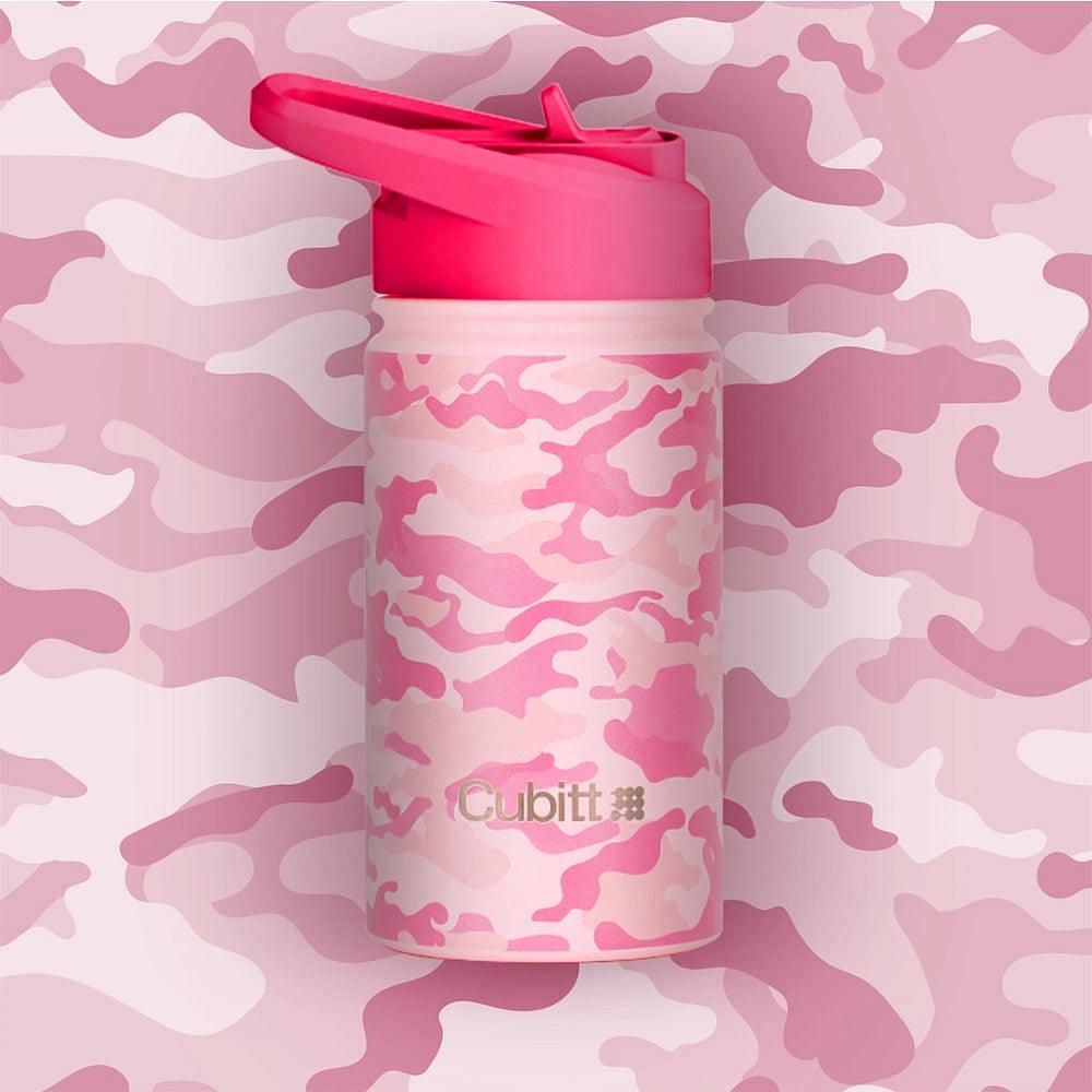 Hydro Bottle Jr.