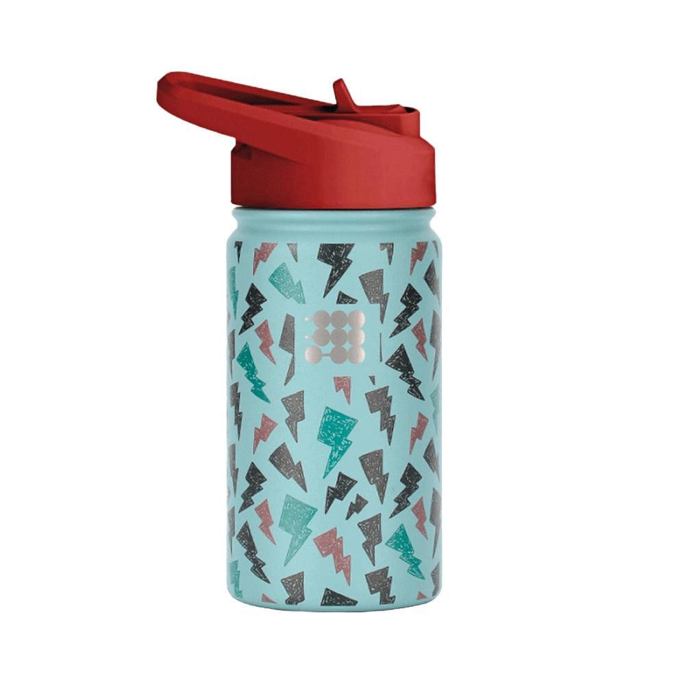 Hydro Bottle Jr.